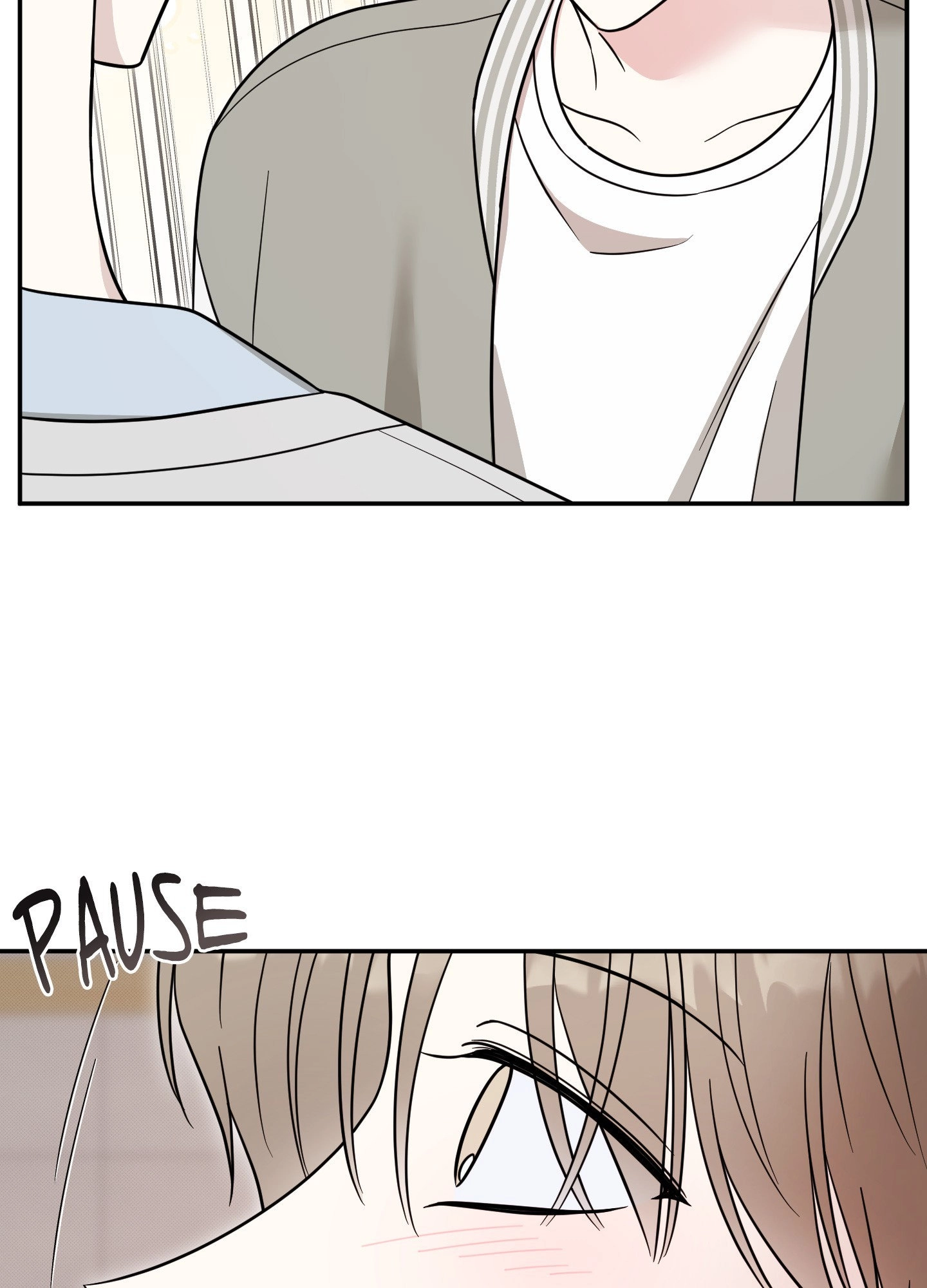 The Purrfect Match Chapter 11 page 21 - 
