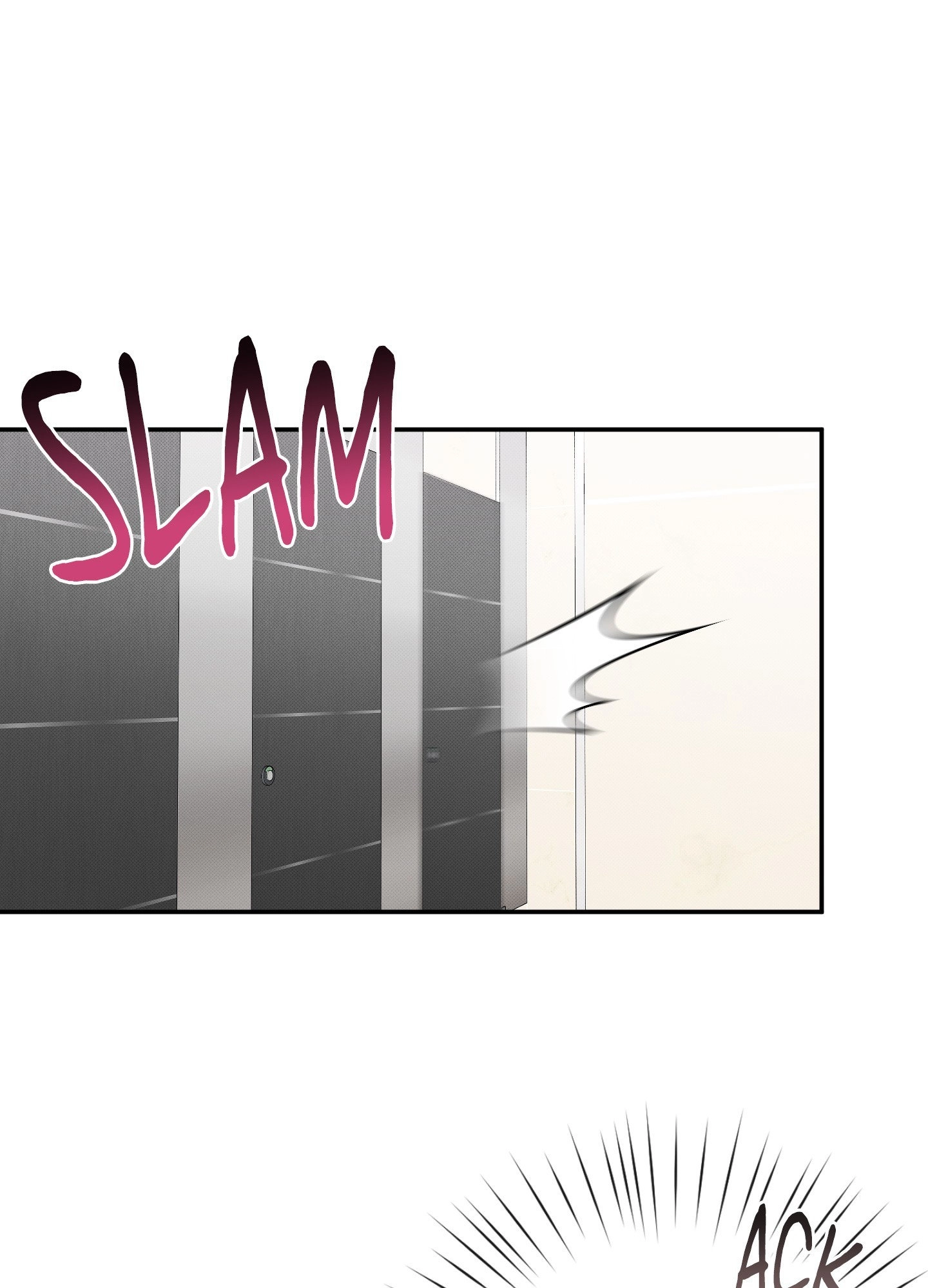 The Purrfect Match Chapter 11 page 31 - 
