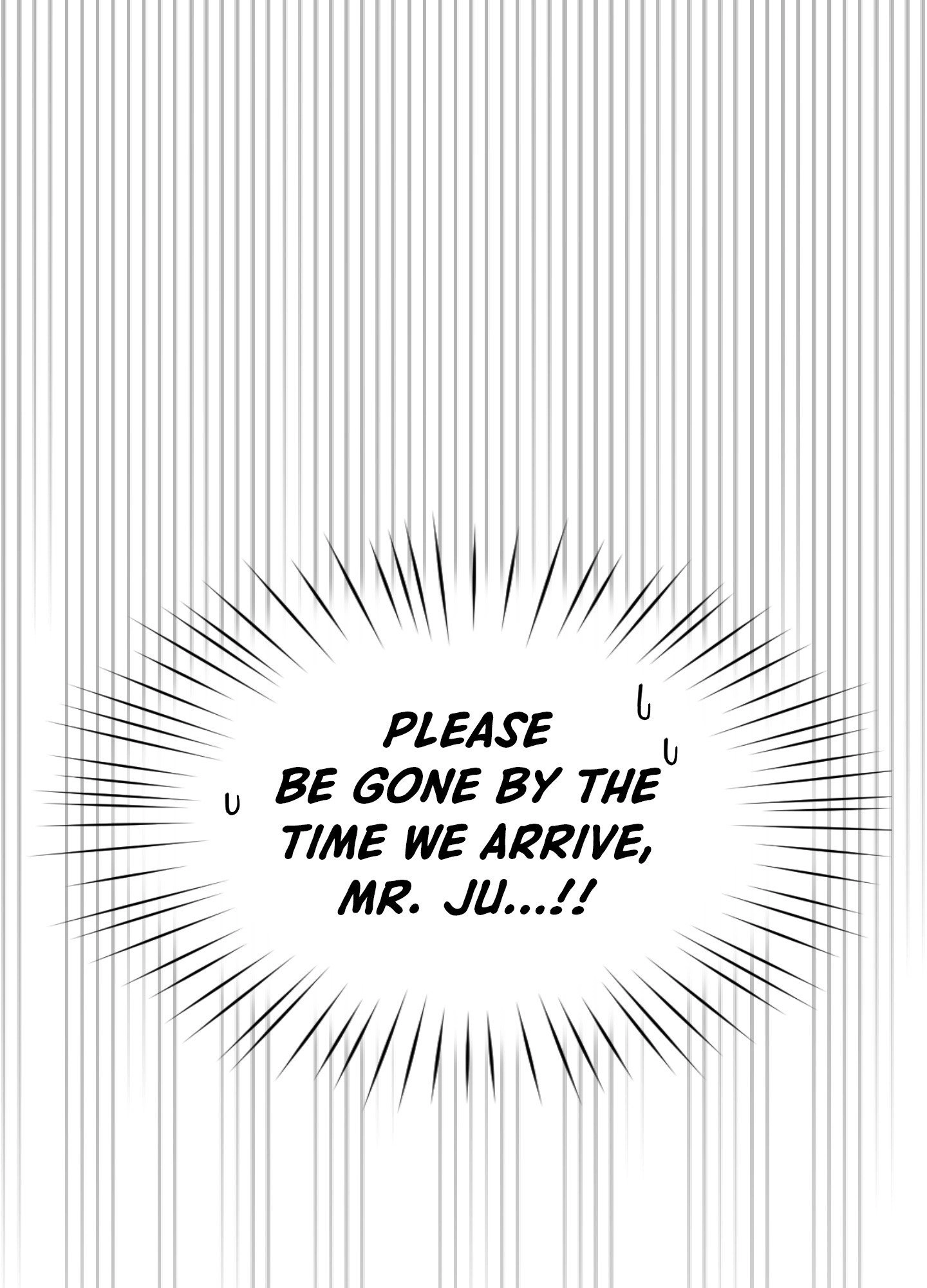 The Purrfect Match Chapter 11 page 37 - 