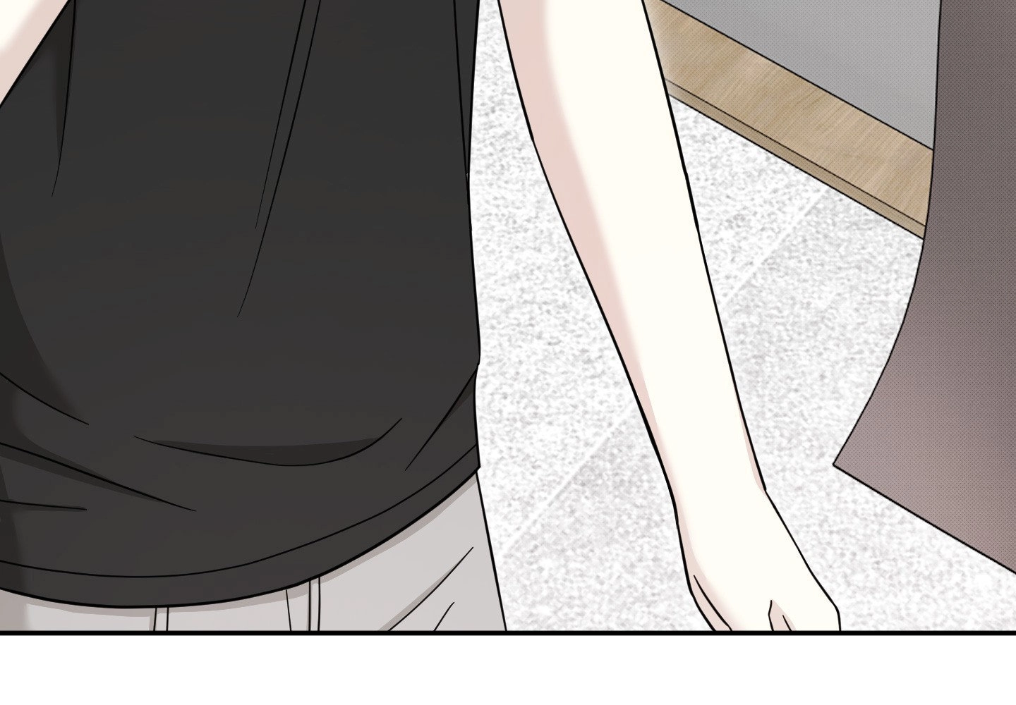 The Purrfect Match Chapter 11 page 41 - 