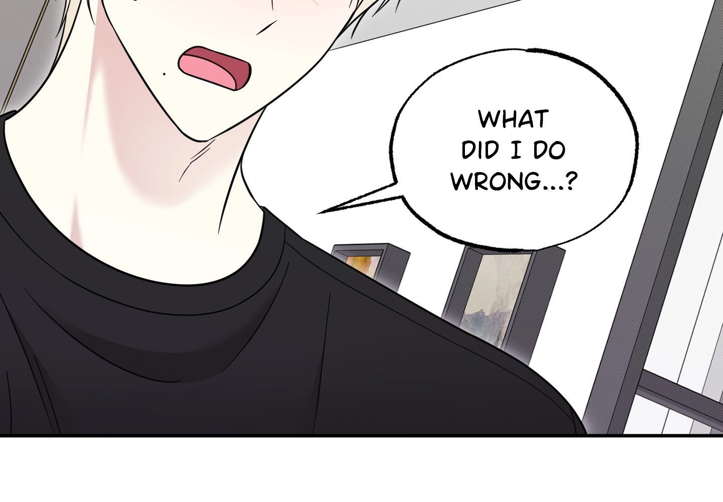 The Purrfect Match Chapter 11 page 49 - 