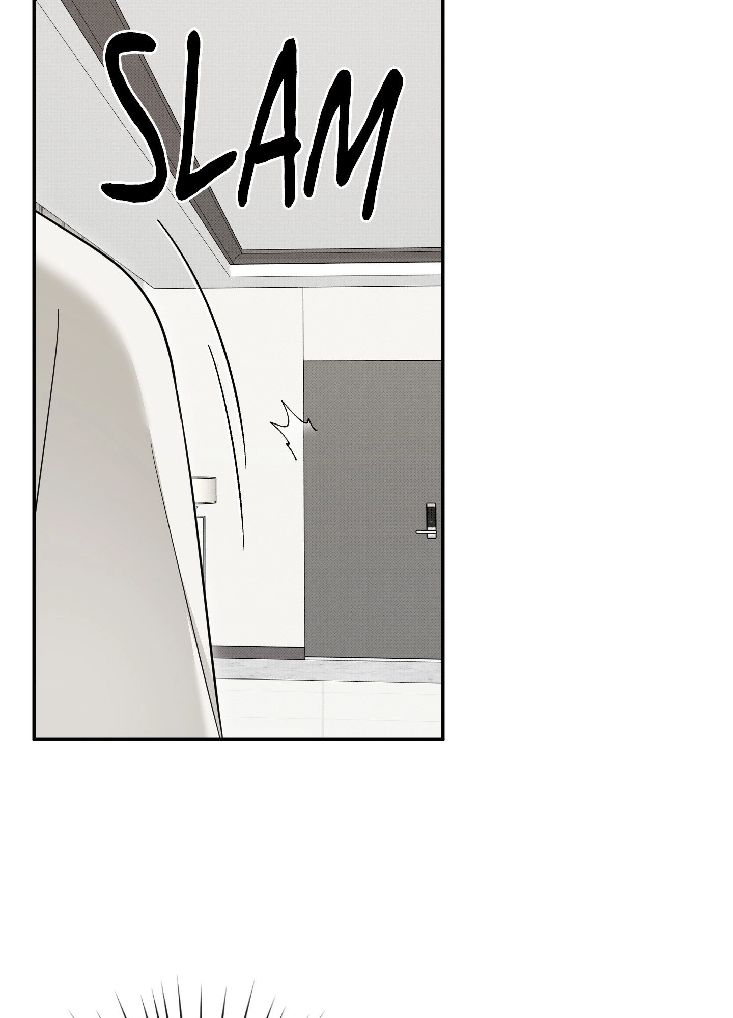 The Purrfect Match Chapter 11 page 61 - 