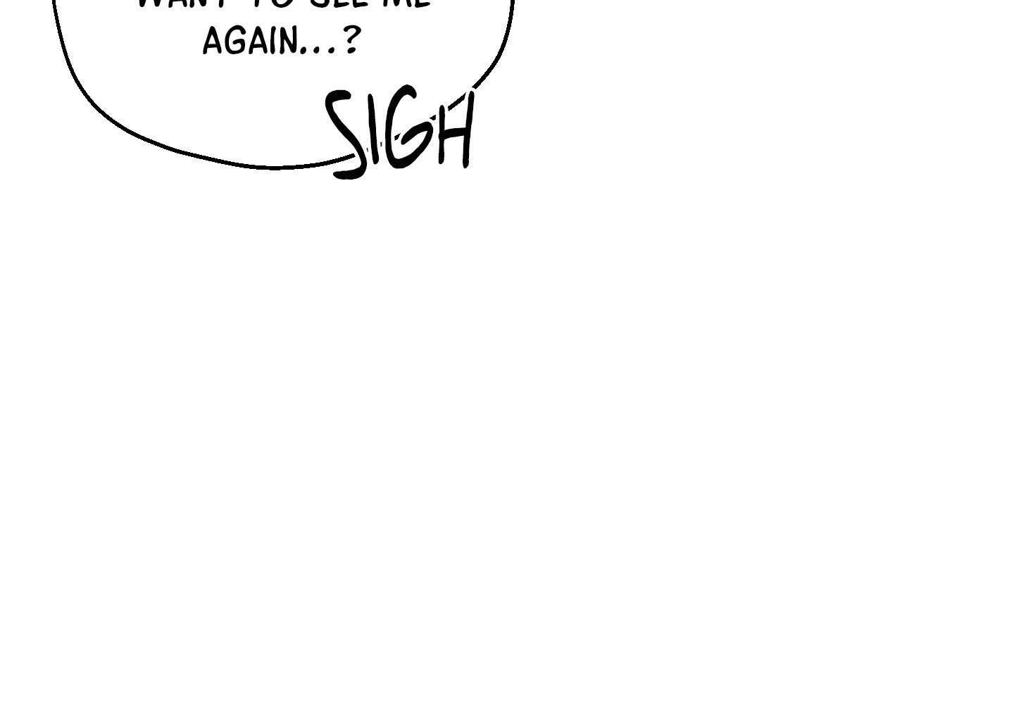 The Purrfect Match Chapter 11 page 65 - 