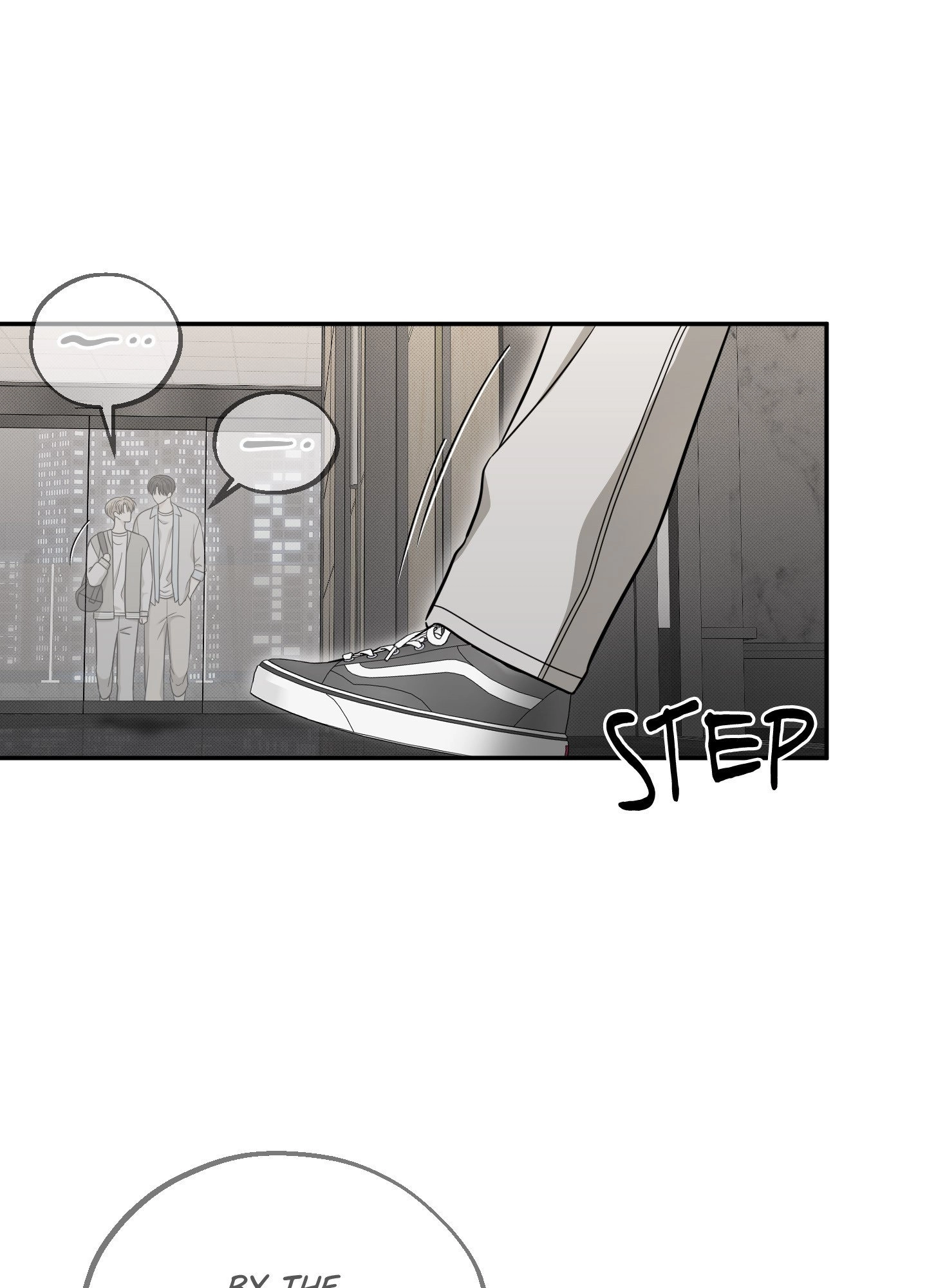 The Purrfect Match Chapter 11 page 66 - 