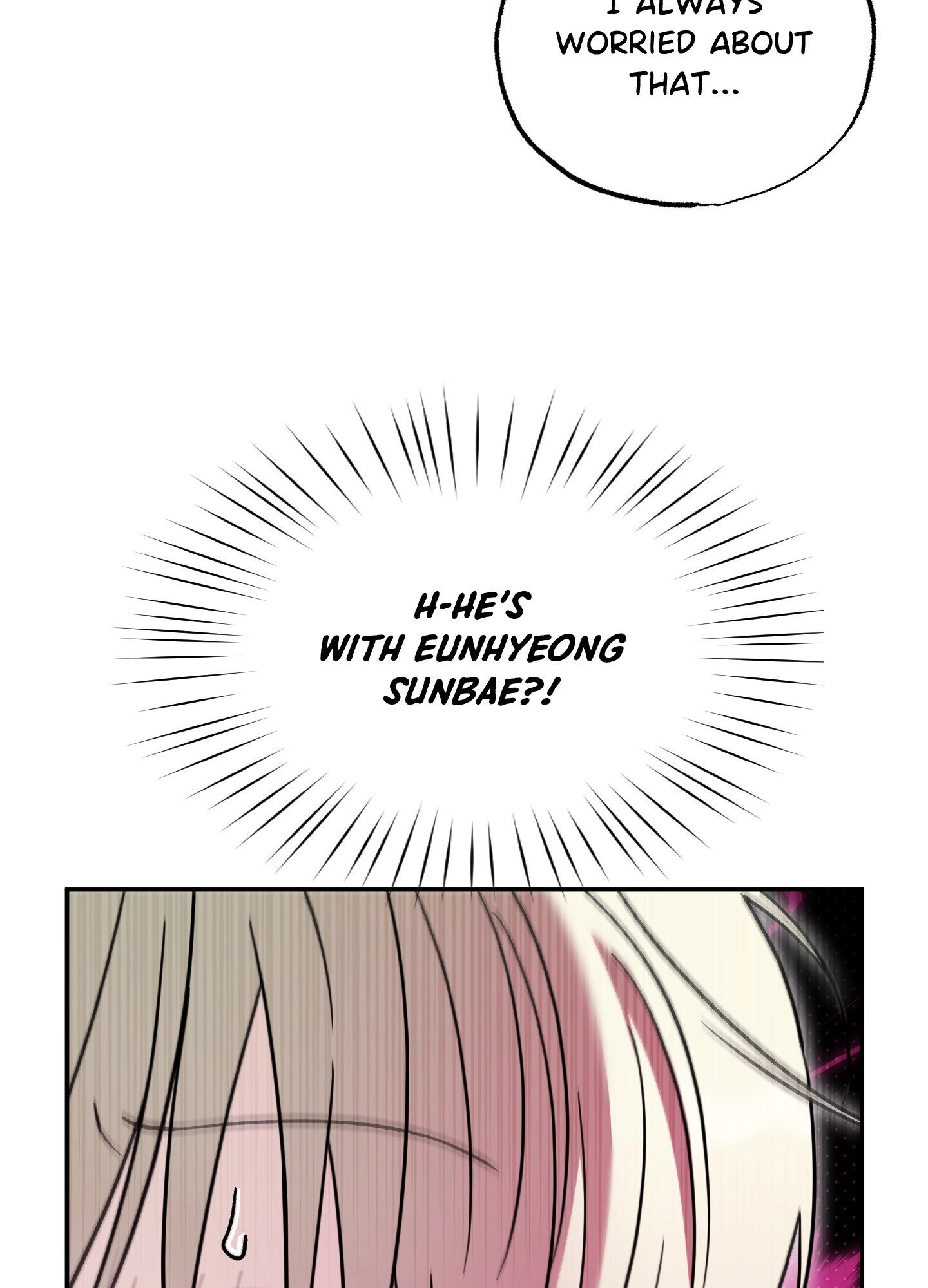 The Purrfect Match Chapter 11 page 70 - 