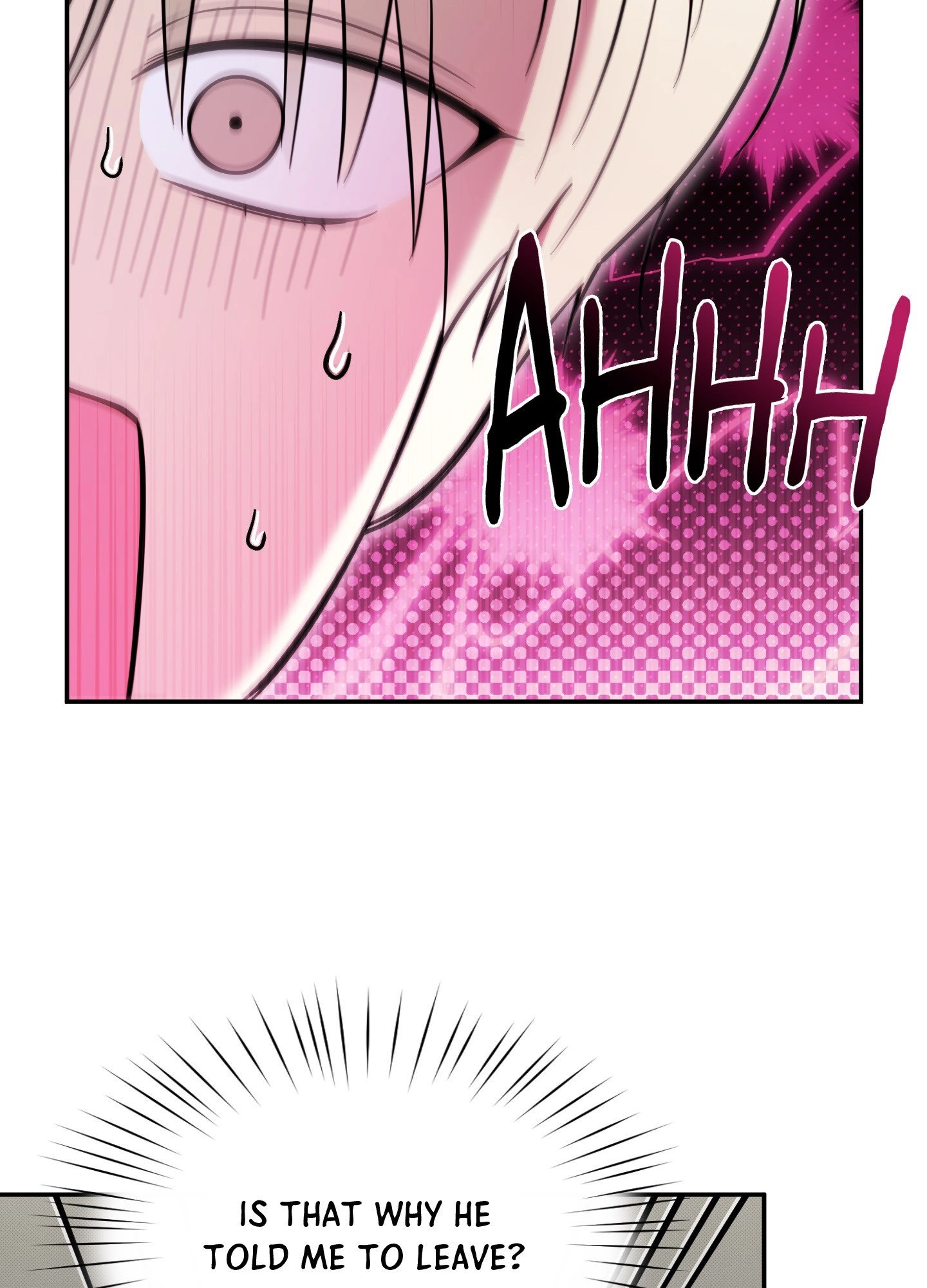 The Purrfect Match Chapter 11 page 71 - 