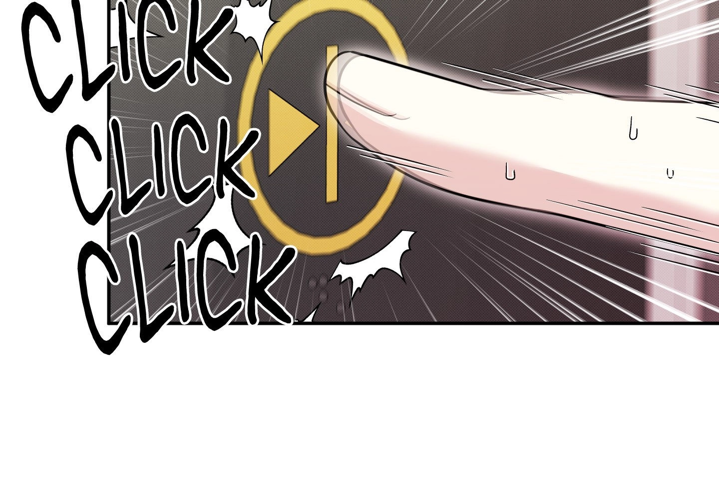 The Purrfect Match Chapter 11 page 73 - 