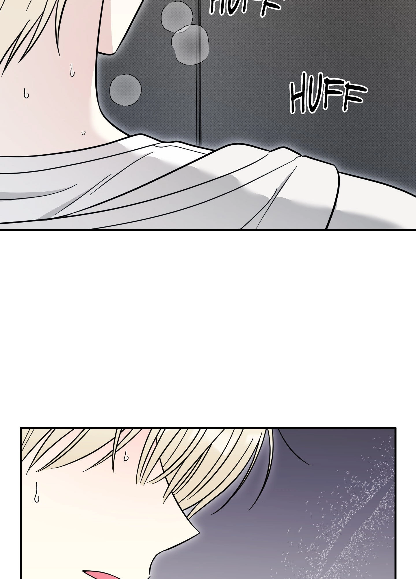 The Purrfect Match Chapter 11 page 75 - 