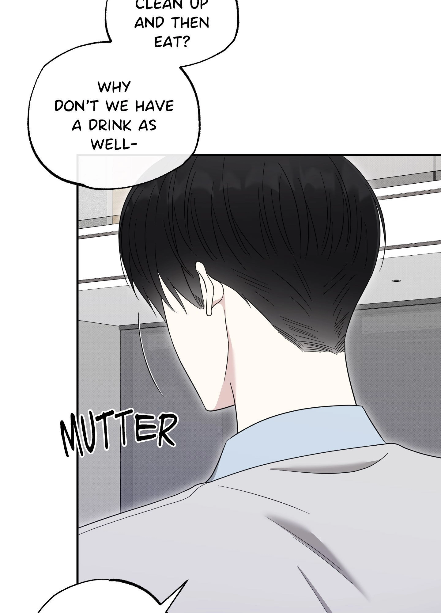 The Purrfect Match Chapter 11 page 79 - 