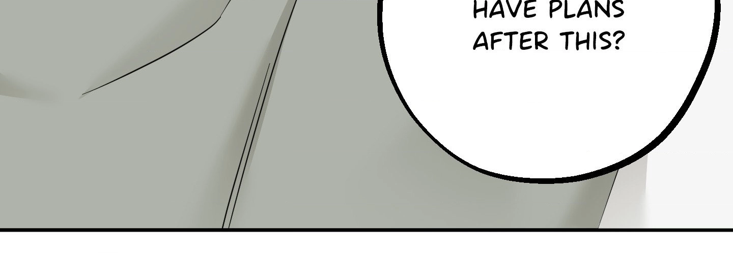 The Purrfect Match Chapter 11 page 9 - 