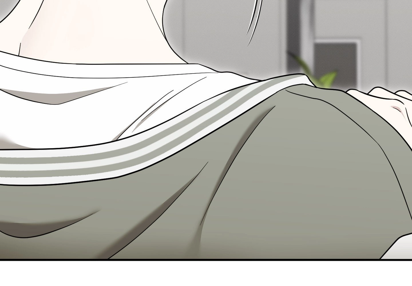The Purrfect Match Chapter 11 page 81 - 