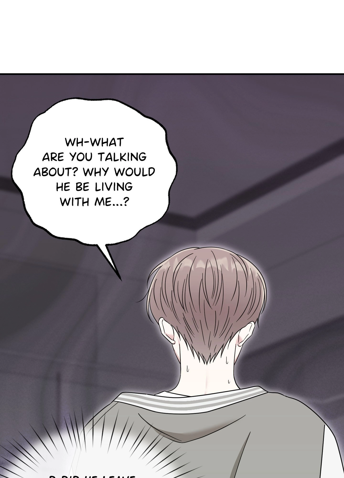 The Purrfect Match Chapter 11 page 85 - 