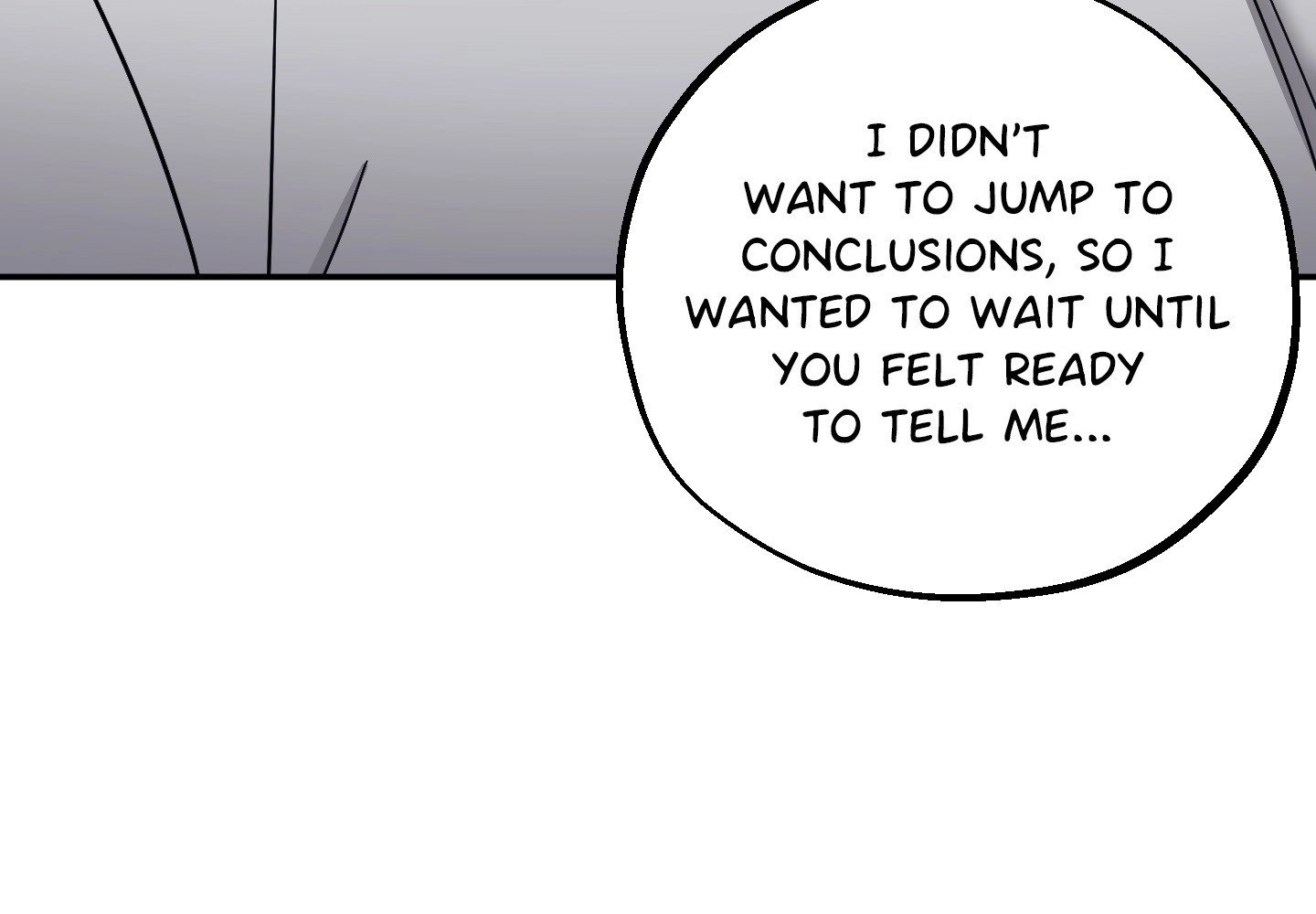 The Purrfect Match Chapter 11 page 89 - 