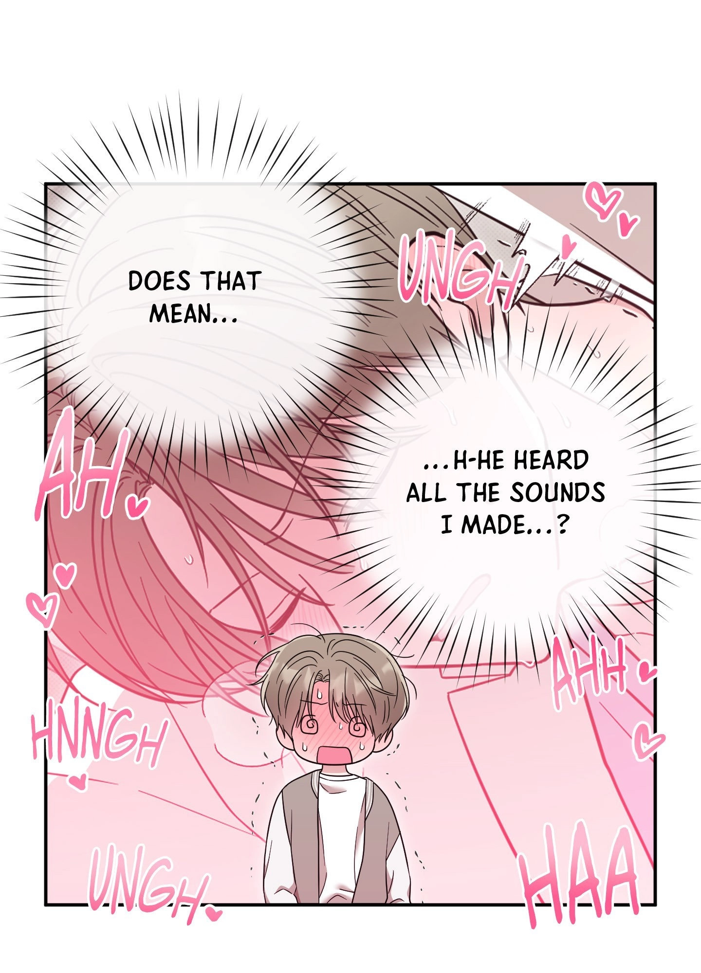 The Purrfect Match Chapter 11 page 90 - 