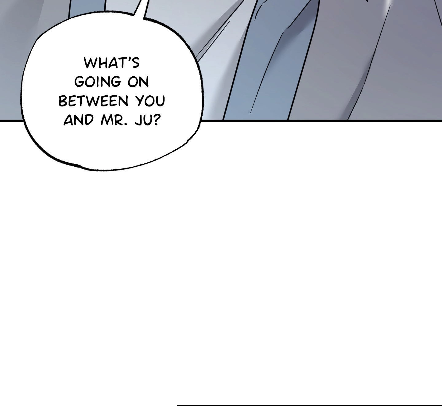 The Purrfect Match Chapter 11 page 99 - 