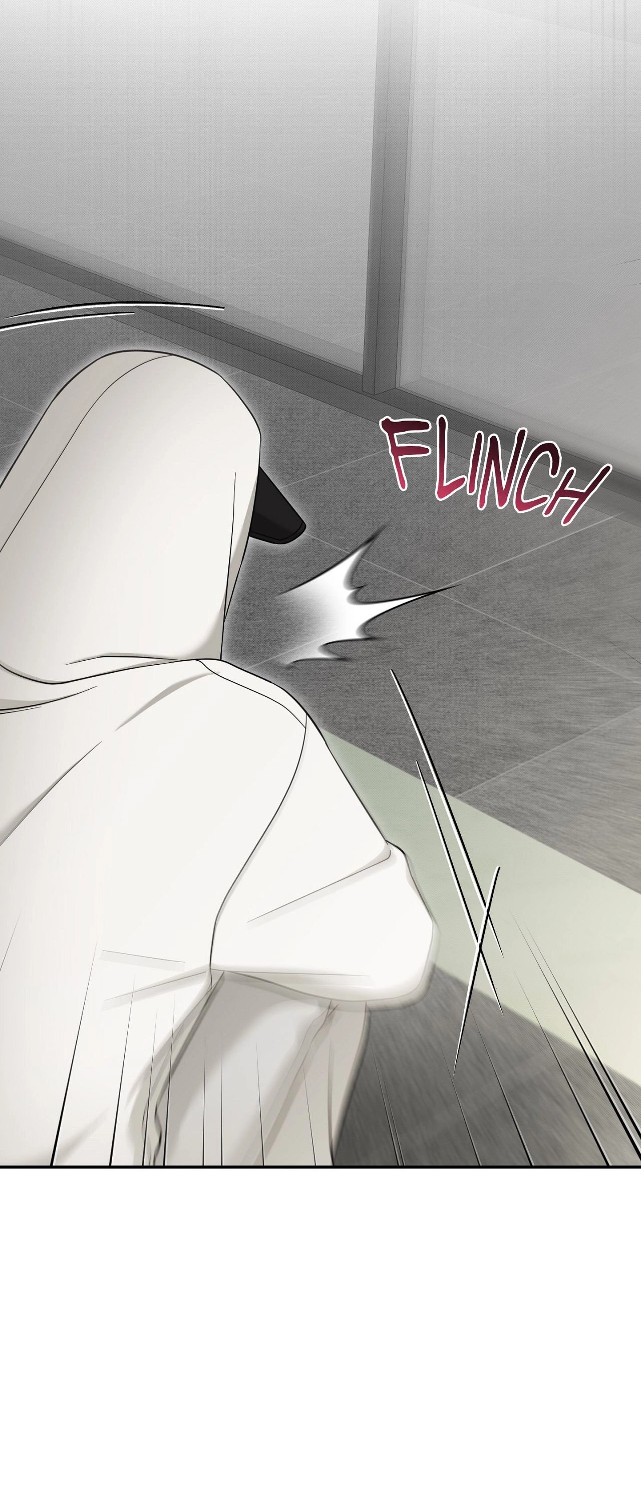 The Purrfect Match Chapter 12 page 38 - 