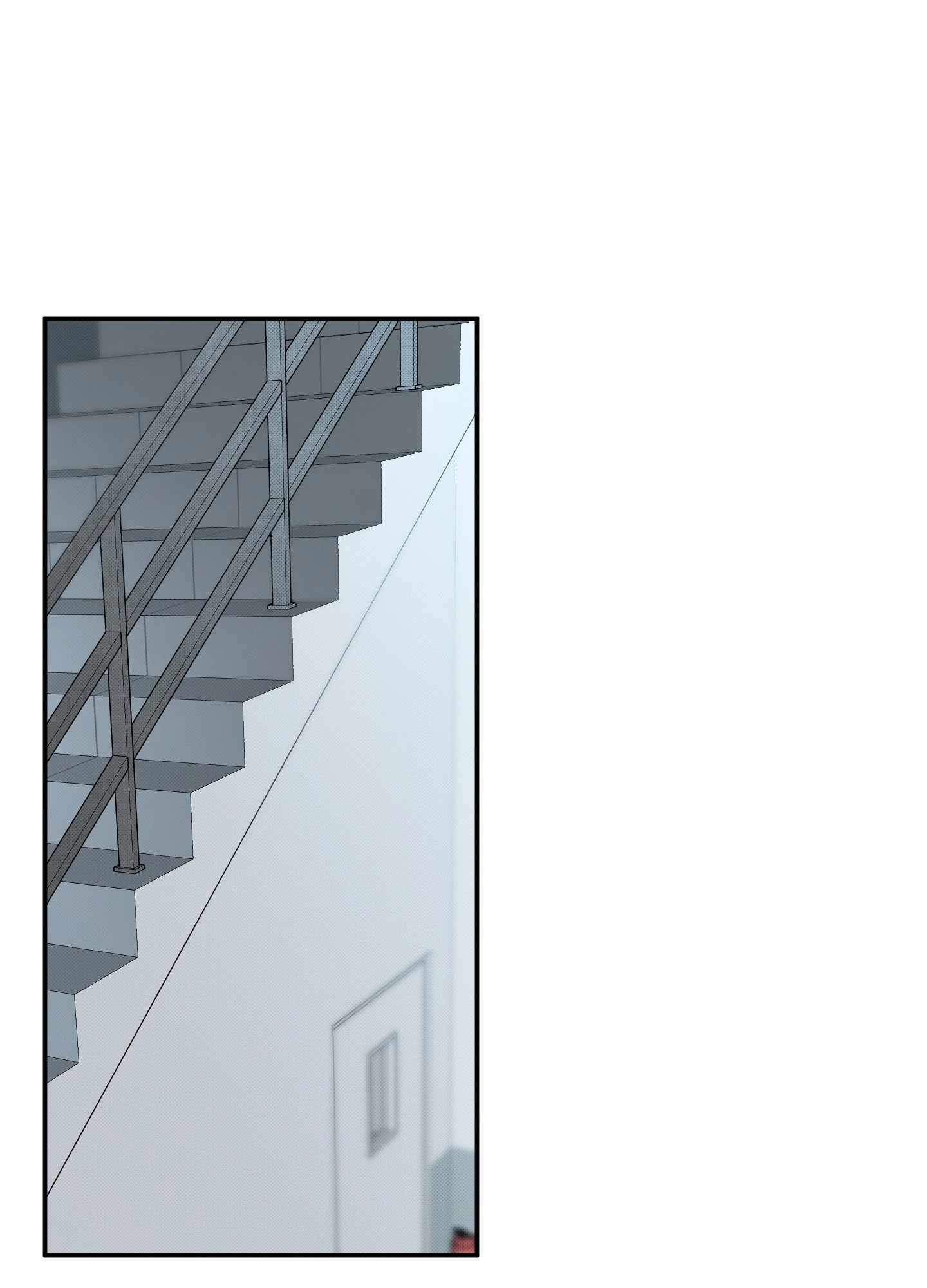 The Purrfect Match Chapter 13 page 1 - 