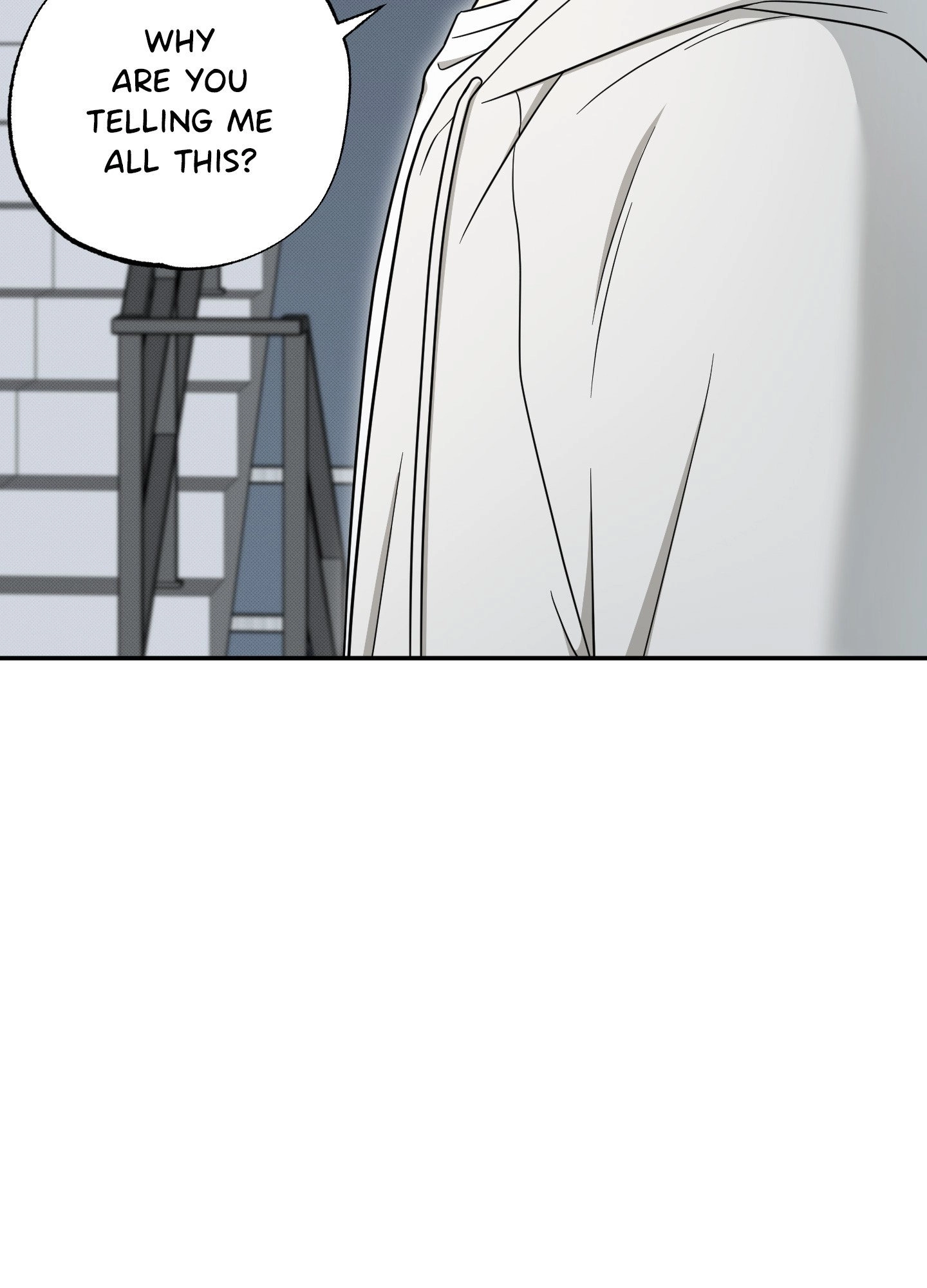 The Purrfect Match Chapter 13 page 13 - 