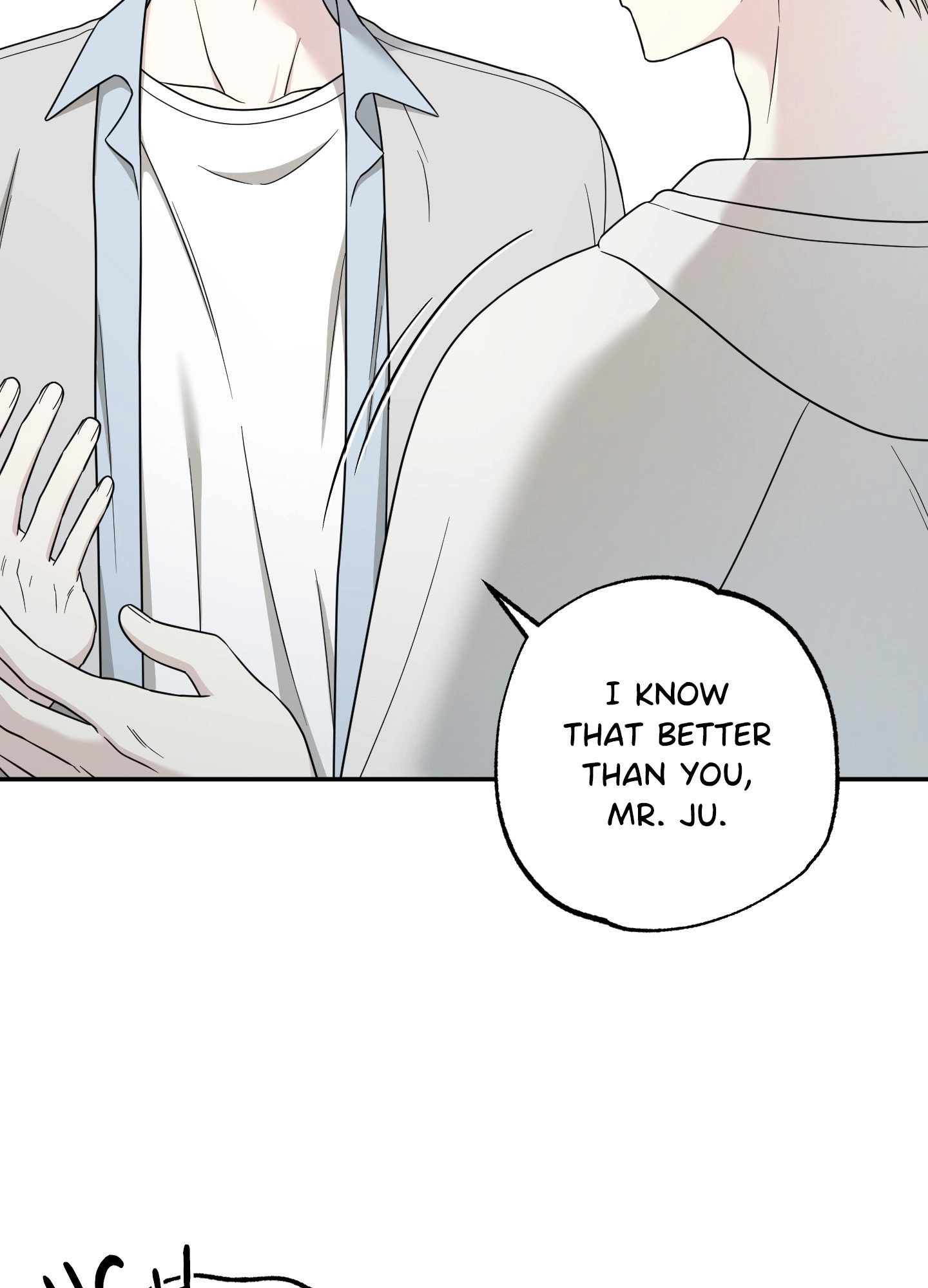 The Purrfect Match Chapter 13 page 18 - 