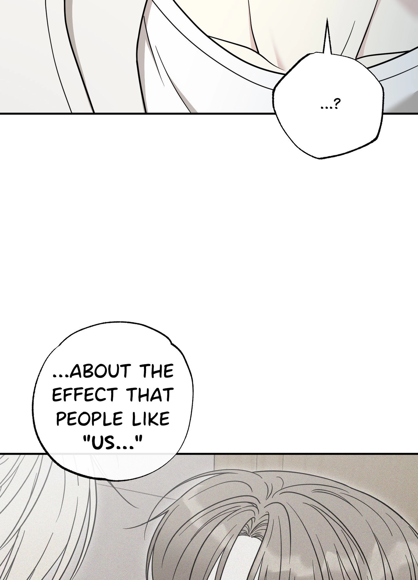 The Purrfect Match Chapter 13 page 21 - 