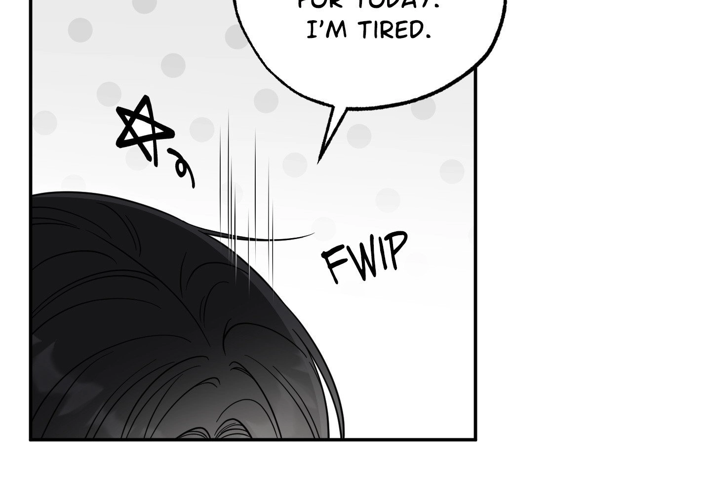 The Purrfect Match Chapter 13 page 33 - 