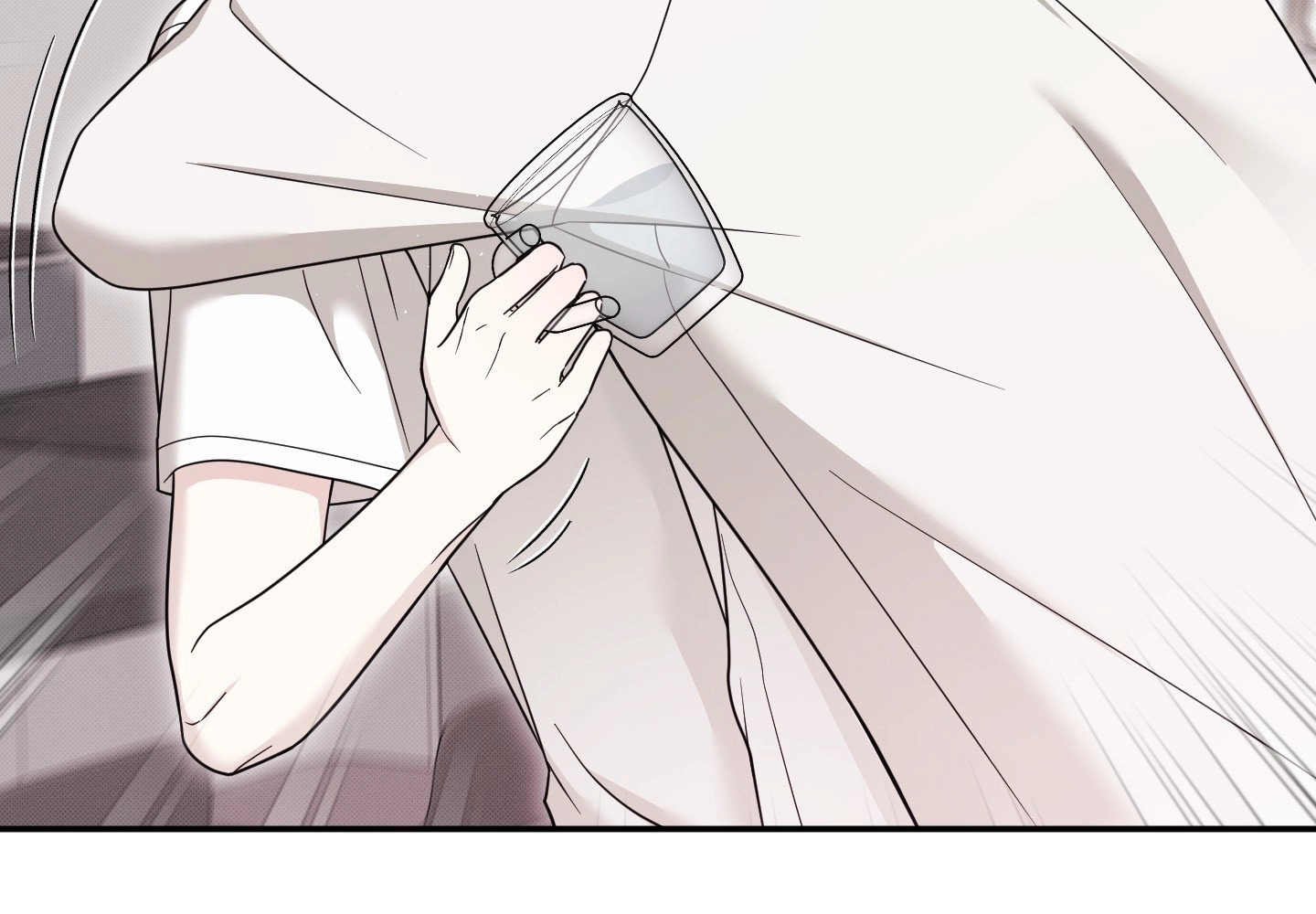 The Purrfect Match Chapter 13 page 42 - 