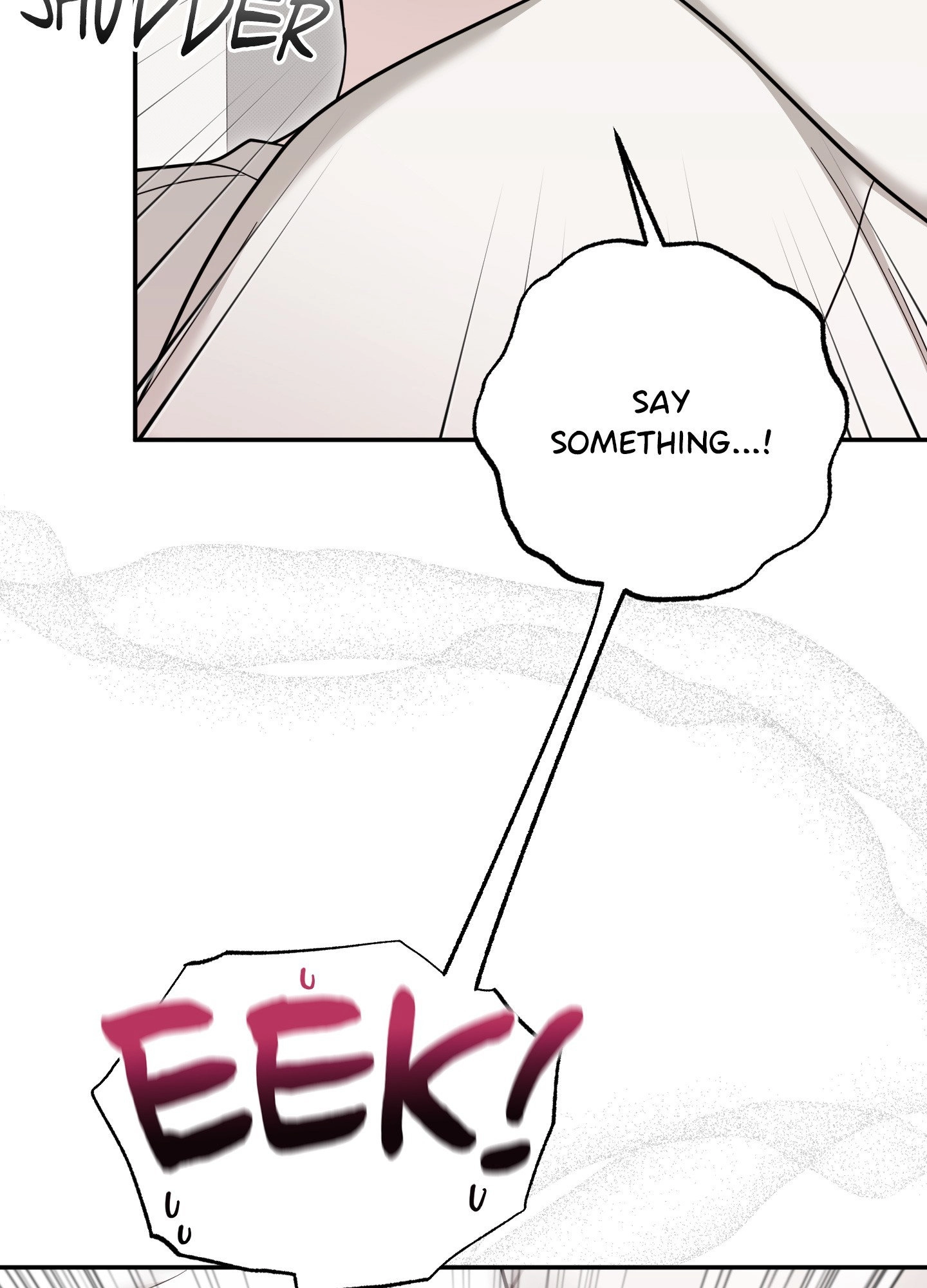 The Purrfect Match Chapter 13 page 47 - 
