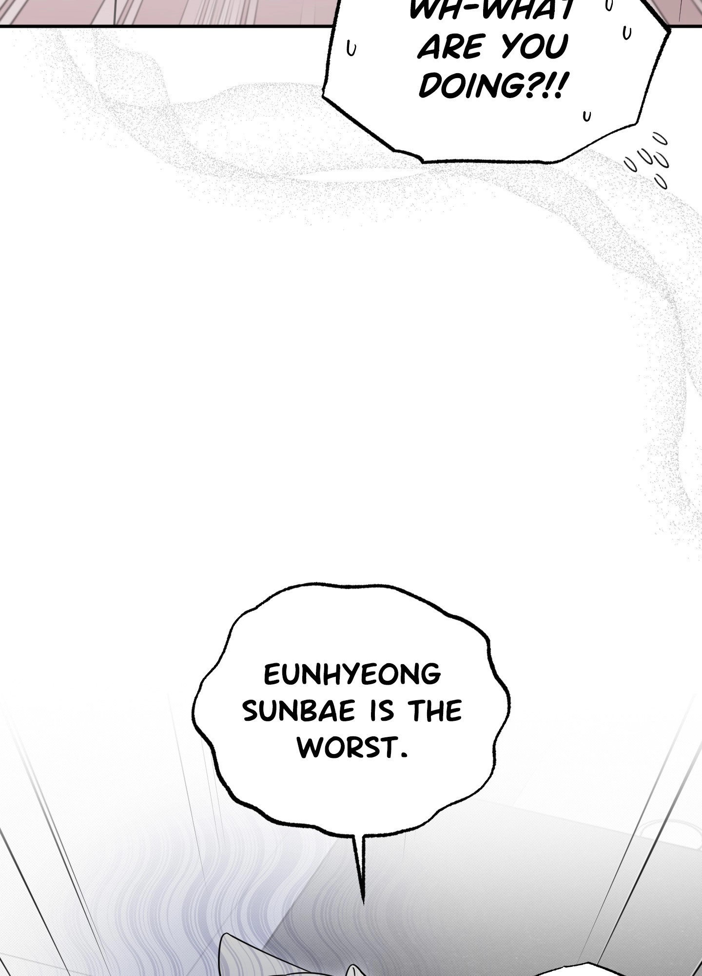 The Purrfect Match Chapter 13 page 49 - 