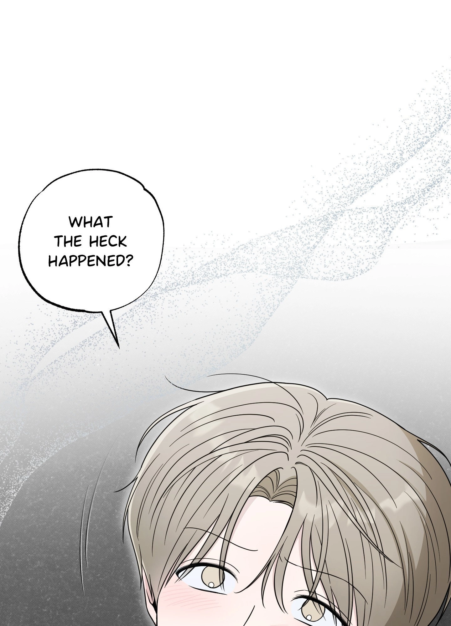 The Purrfect Match Chapter 13 page 53 - 