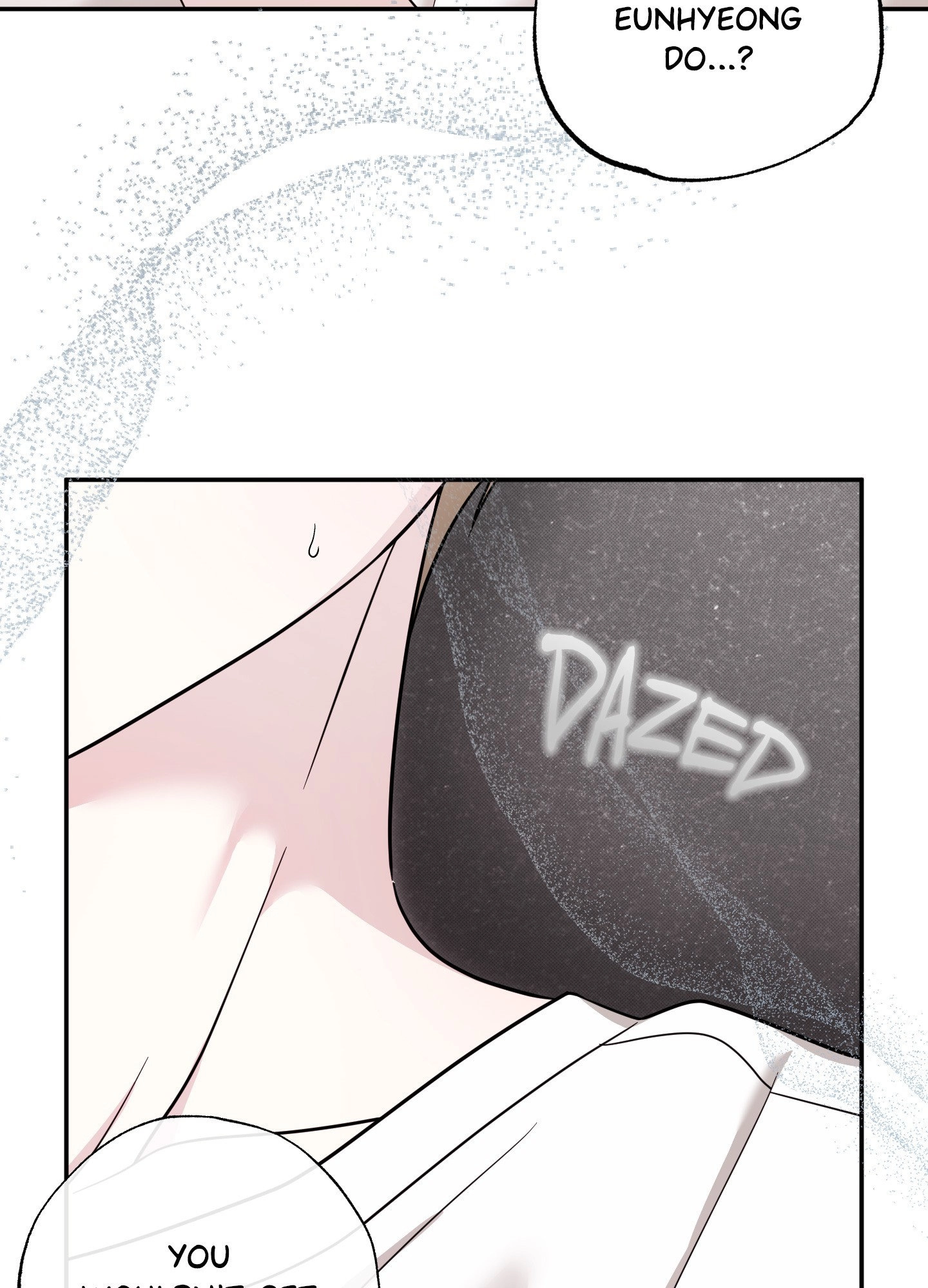 The Purrfect Match Chapter 13 page 55 - 
