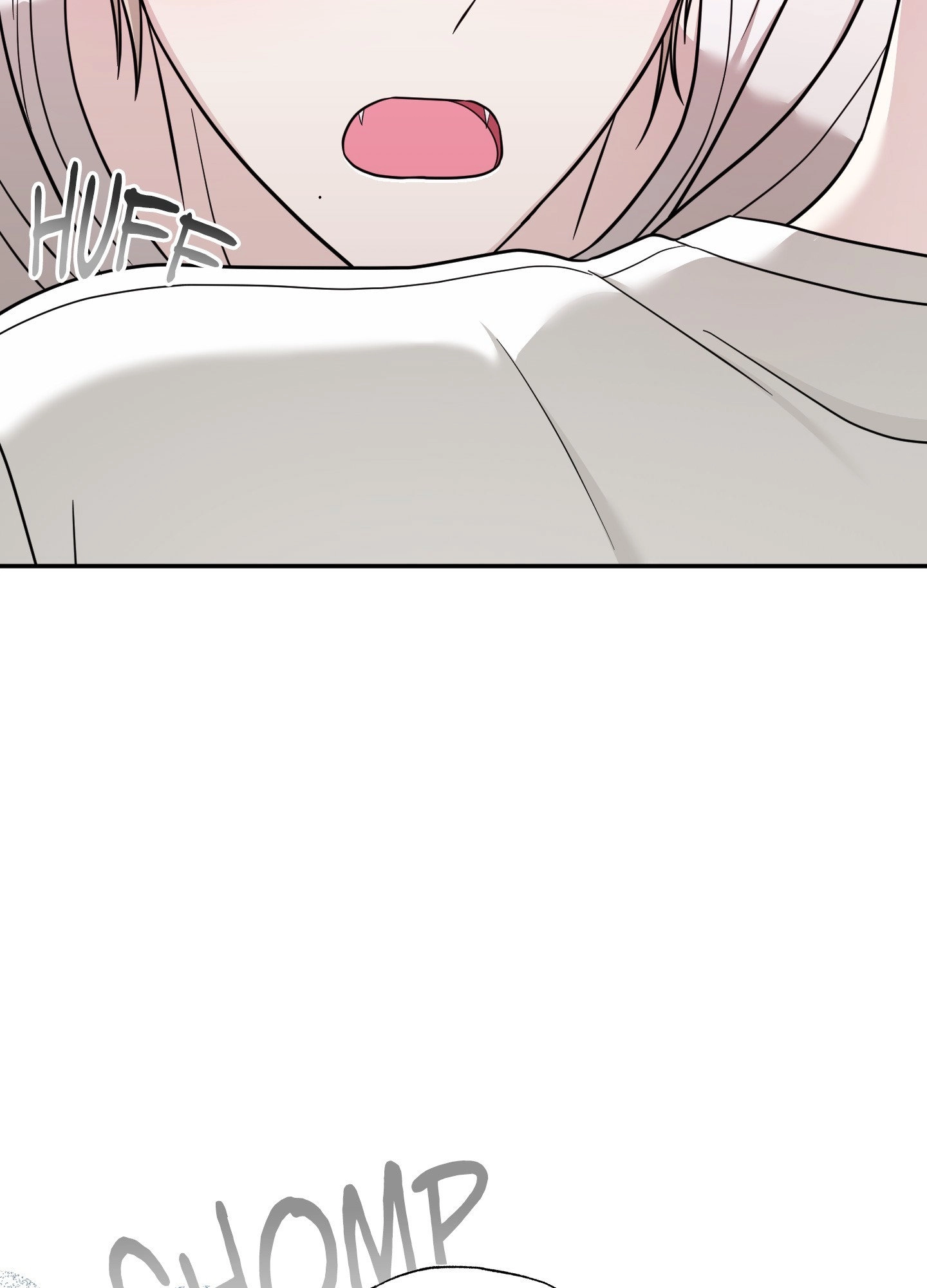 The Purrfect Match Chapter 13 page 57 - 
