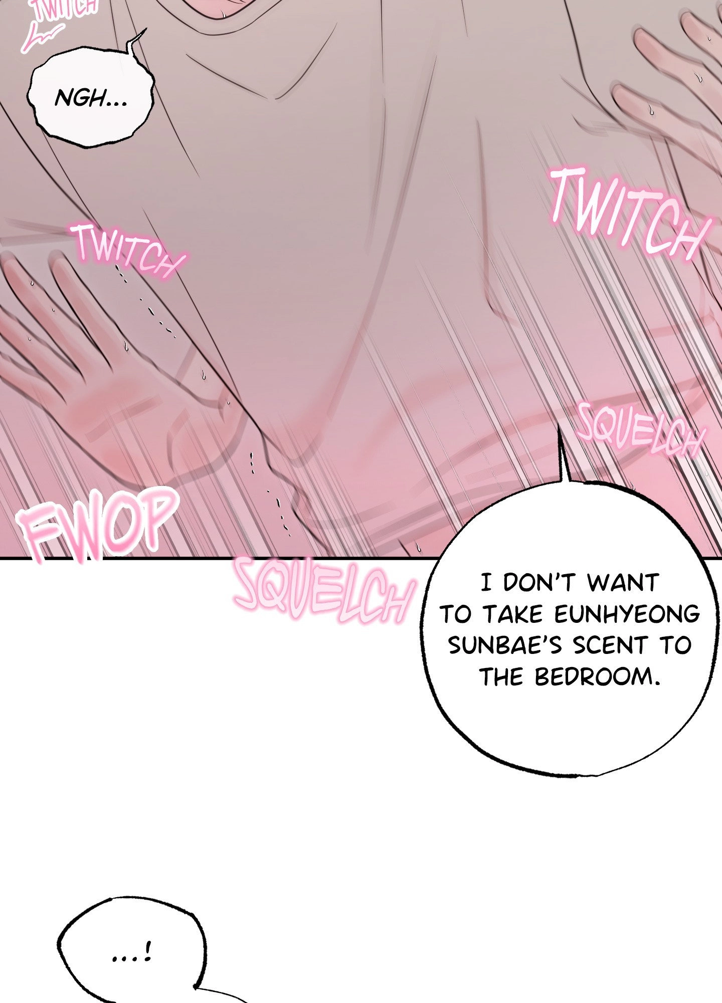 The Purrfect Match Chapter 13 page 62 - 