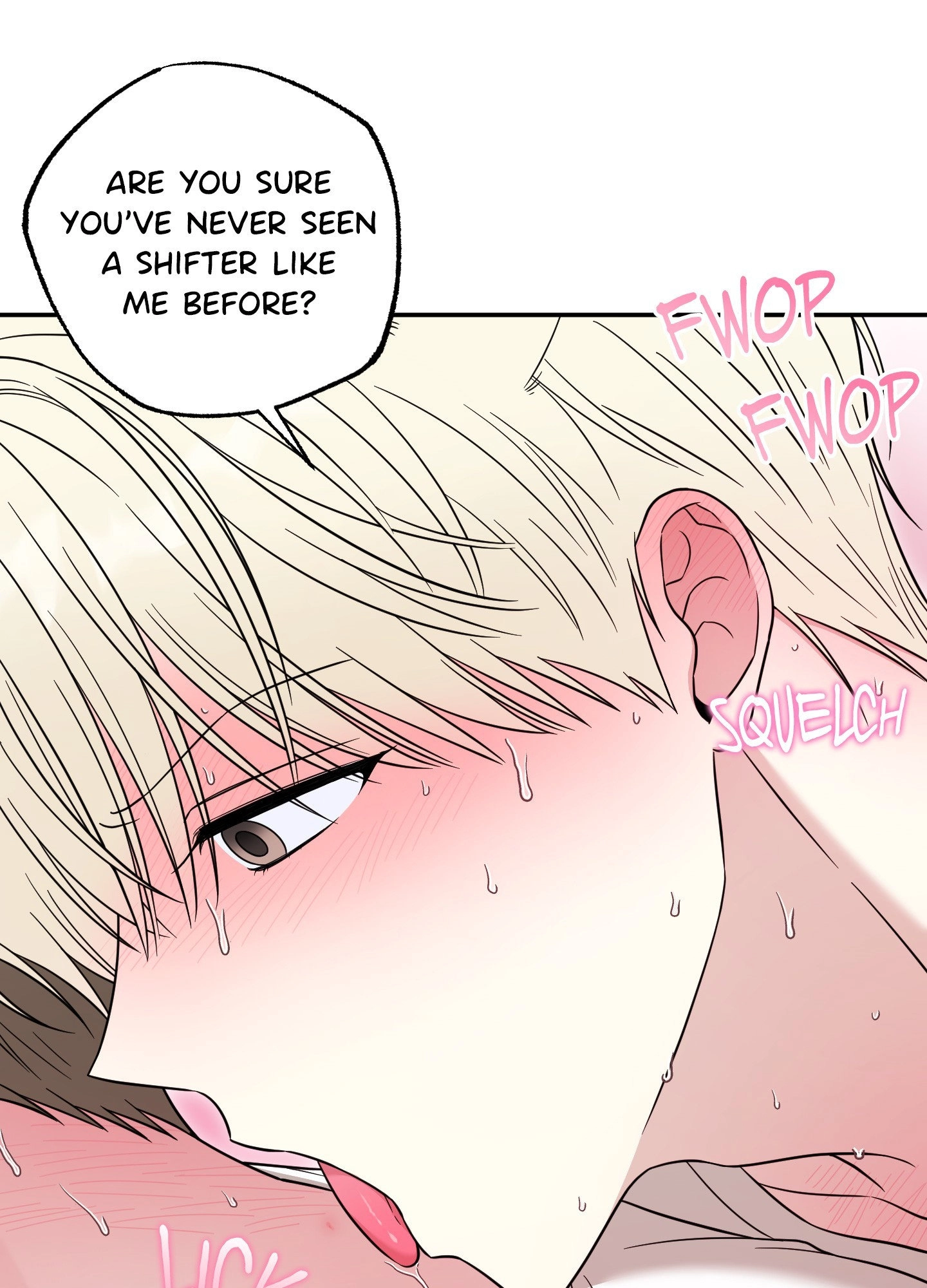 The Purrfect Match Chapter 13 page 69 - 