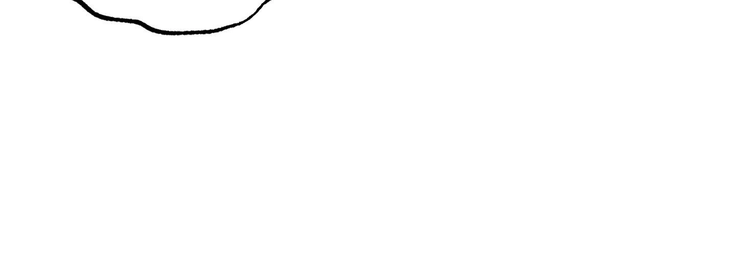 The Purrfect Match Chapter 13 page 77 - 