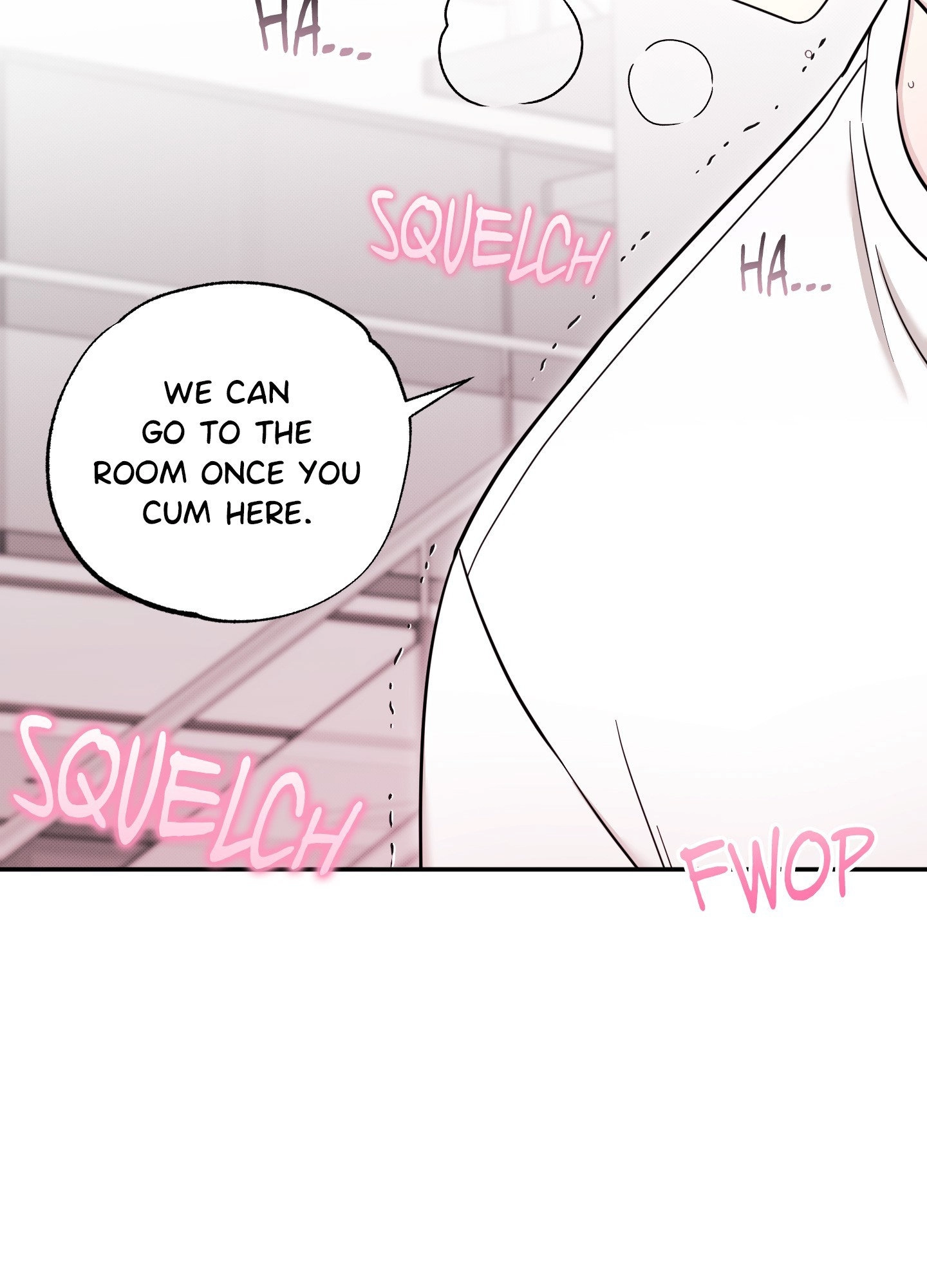 The Purrfect Match Chapter 13 page 79 - 