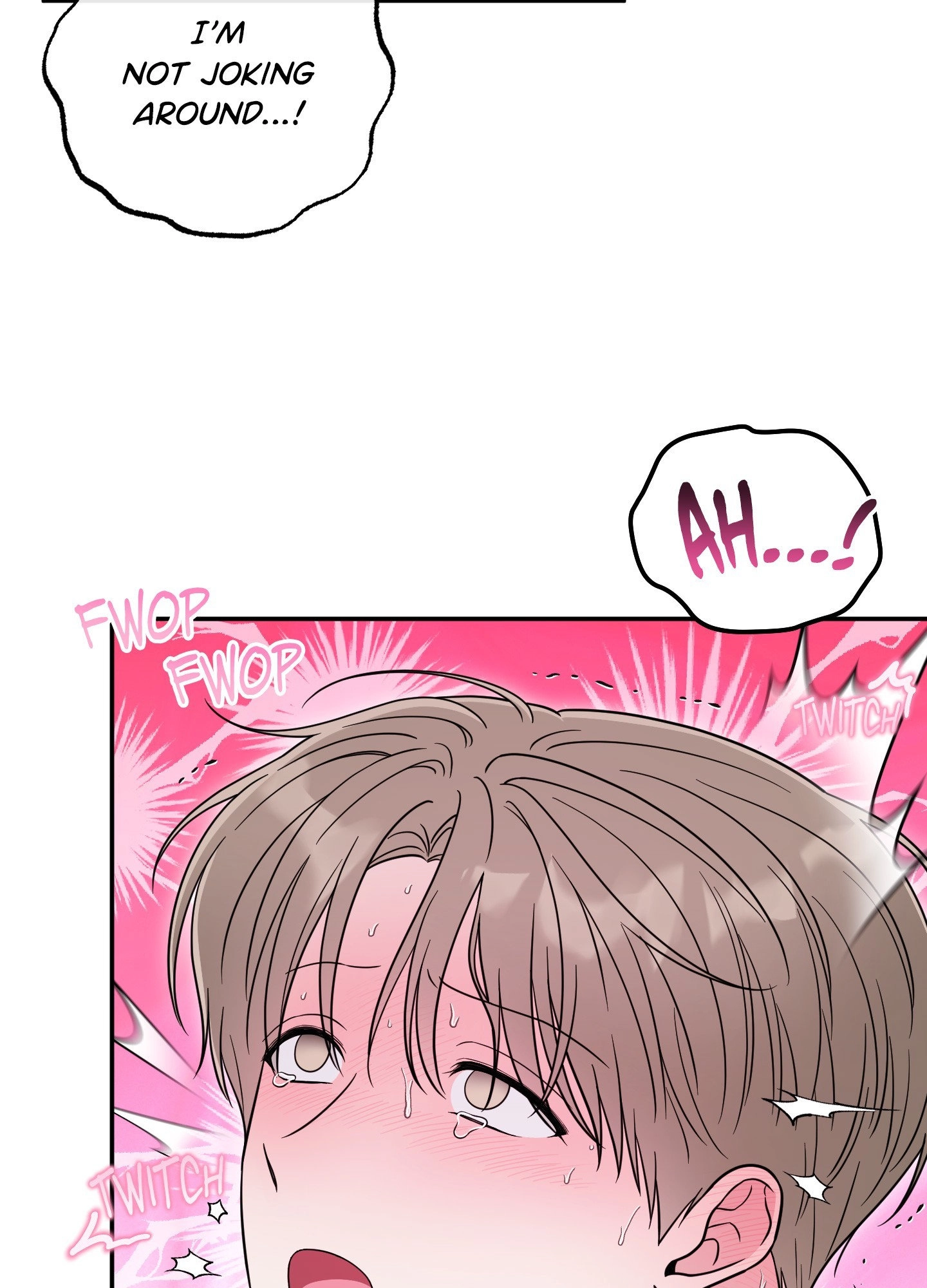 The Purrfect Match Chapter 13 page 81 - 