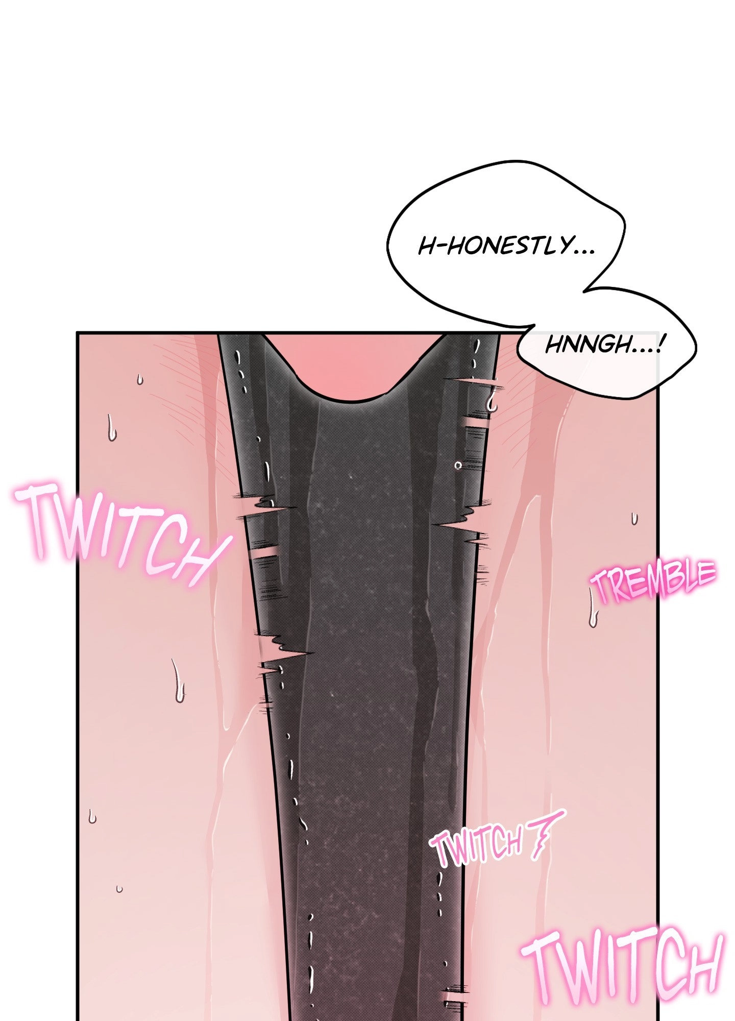 The Purrfect Match Chapter 13 page 86 - 