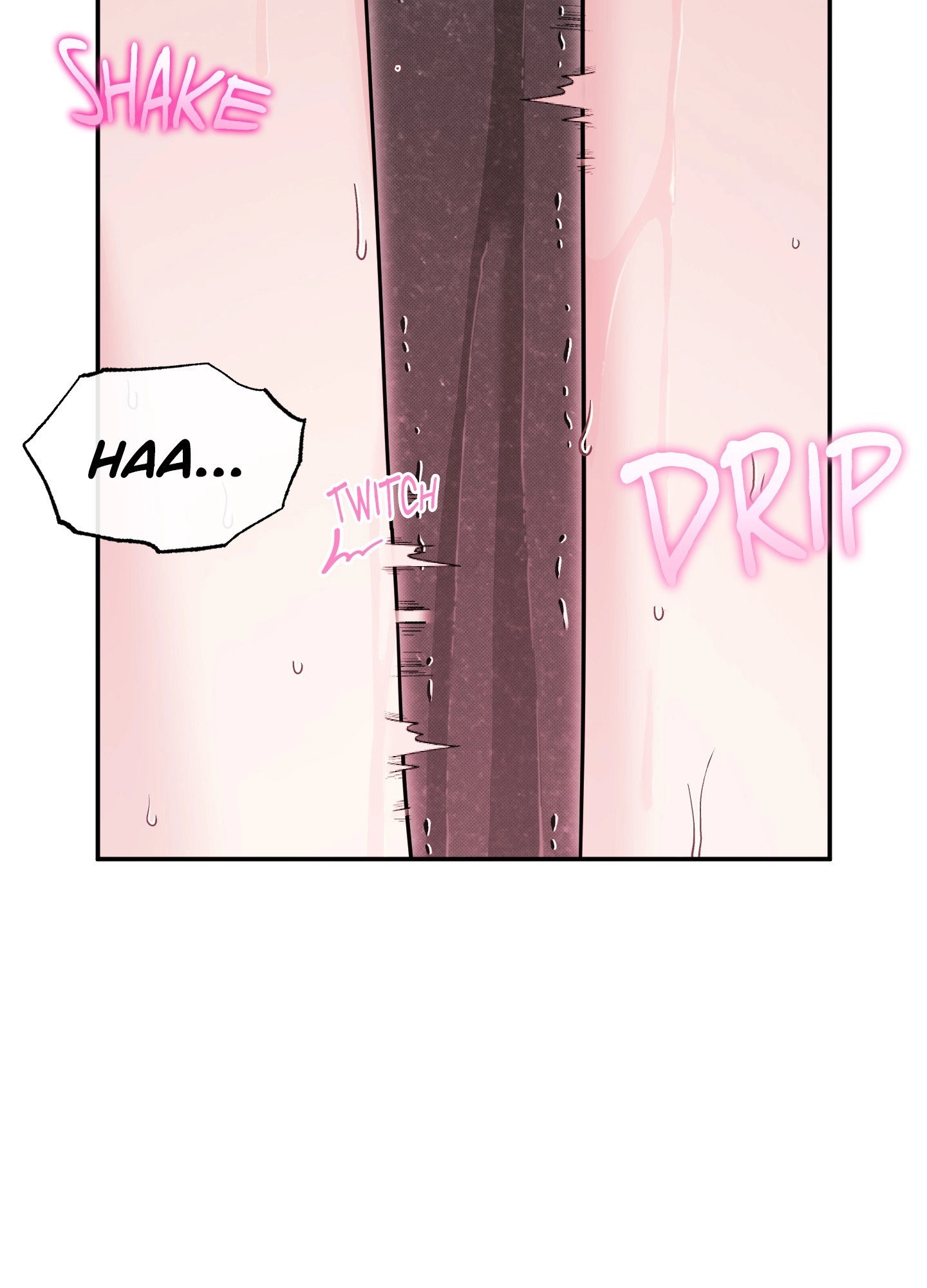 The Purrfect Match Chapter 13 page 87 - 