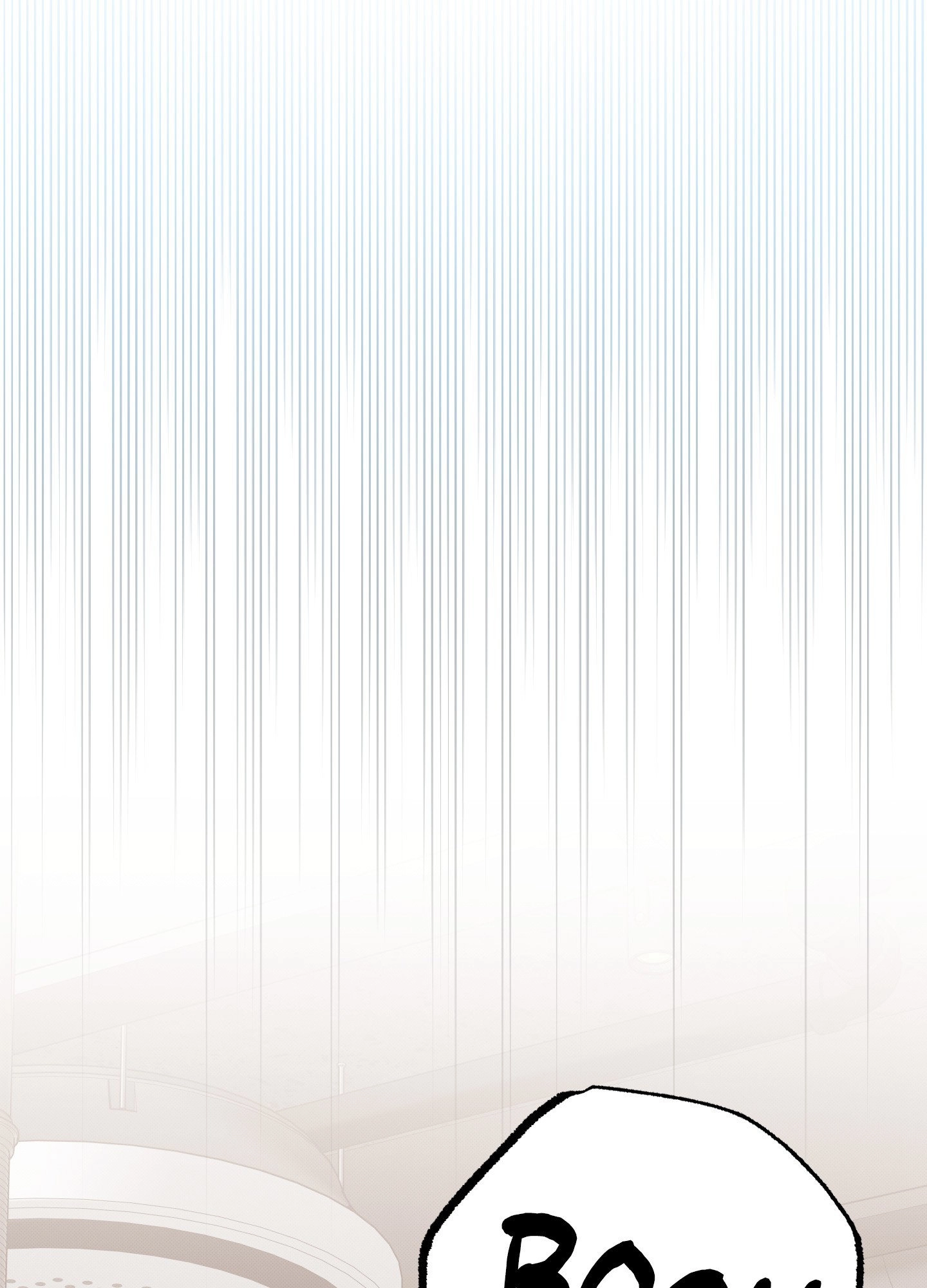 The Purrfect Match Chapter 14 page 37 - 