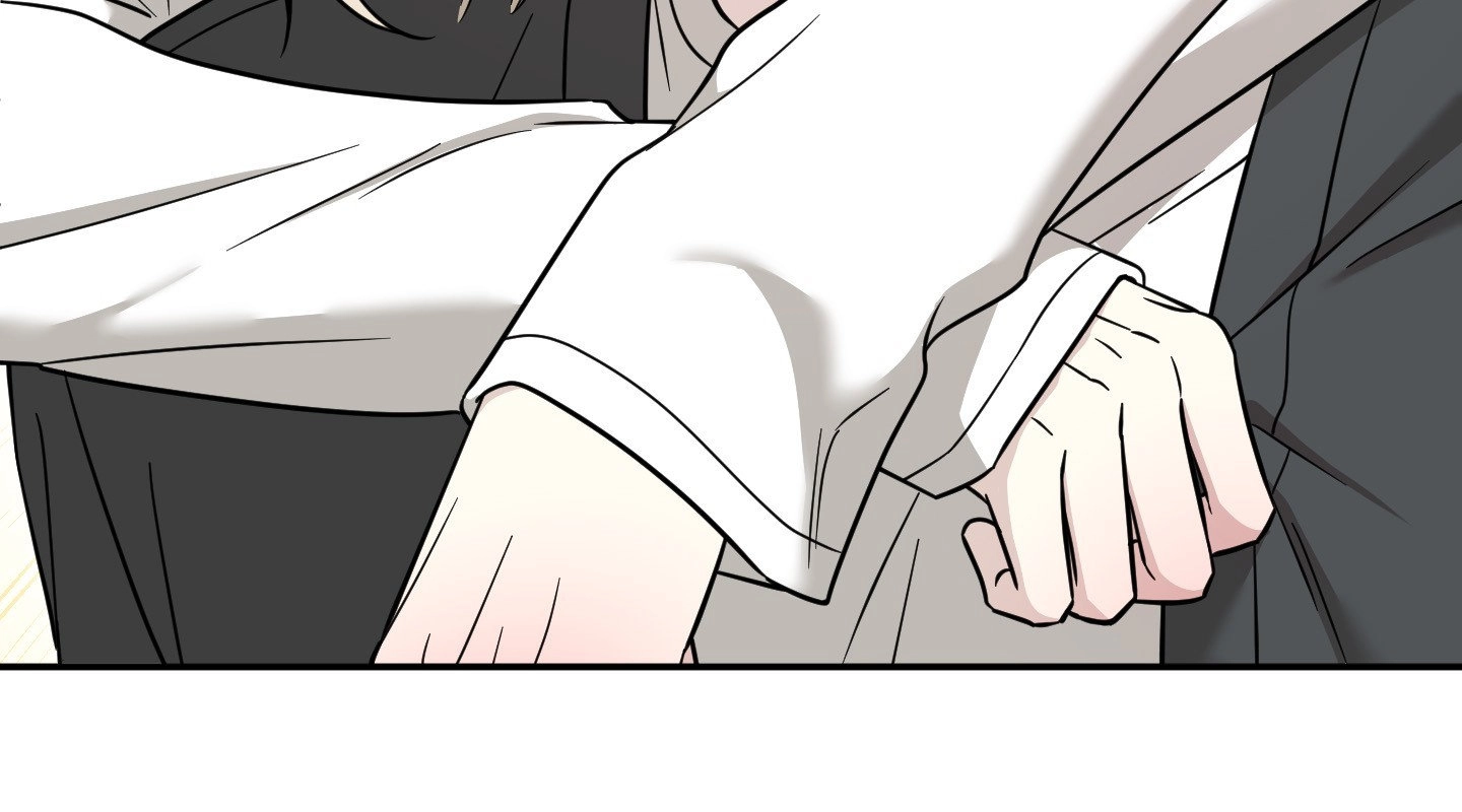 The Purrfect Match Chapter 14 page 51 - 