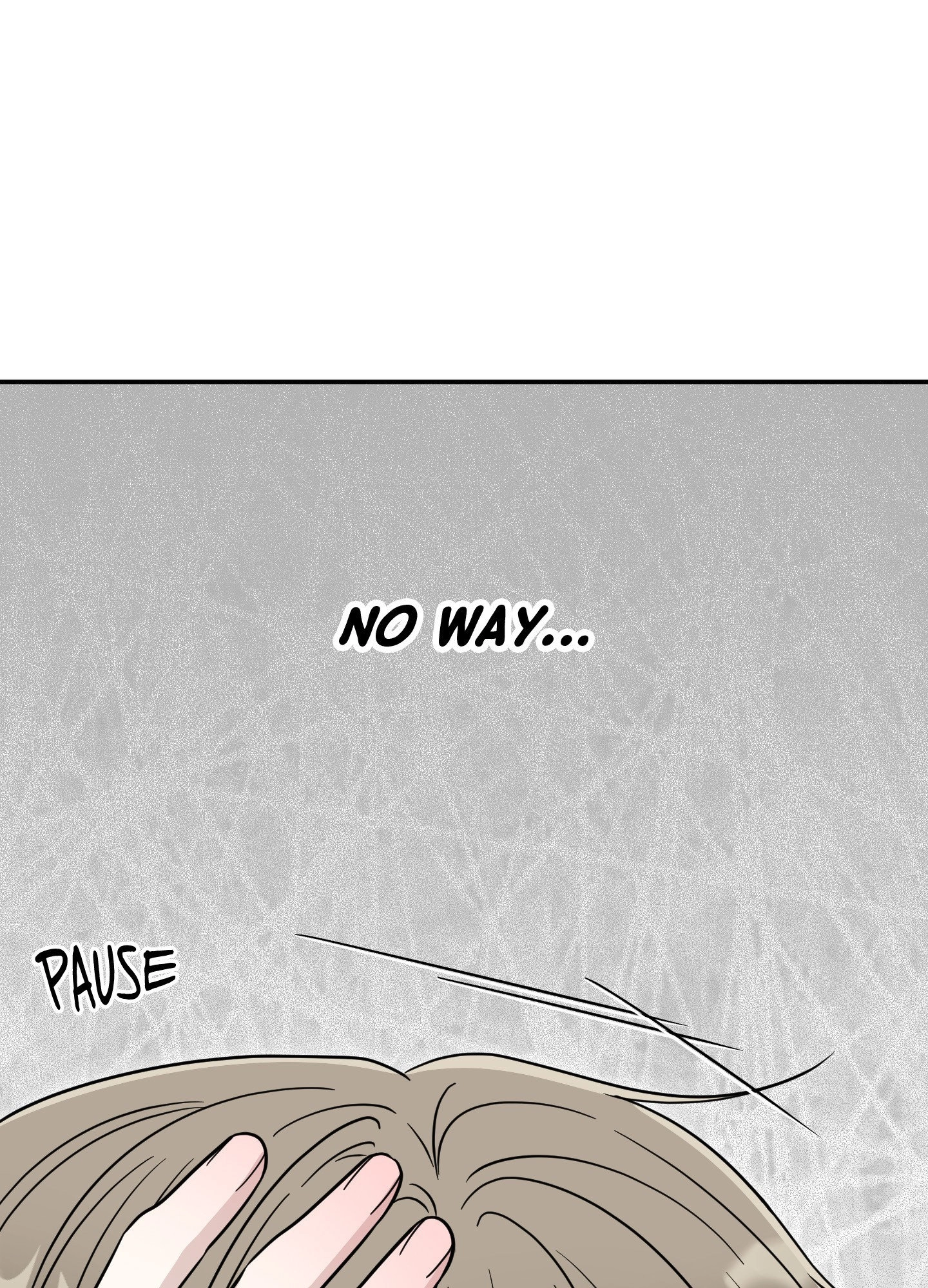 The Purrfect Match Chapter 14 page 58 - 