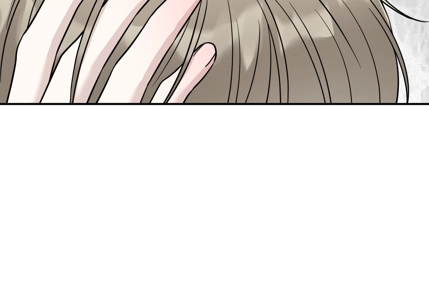 The Purrfect Match Chapter 14 page 59 - 