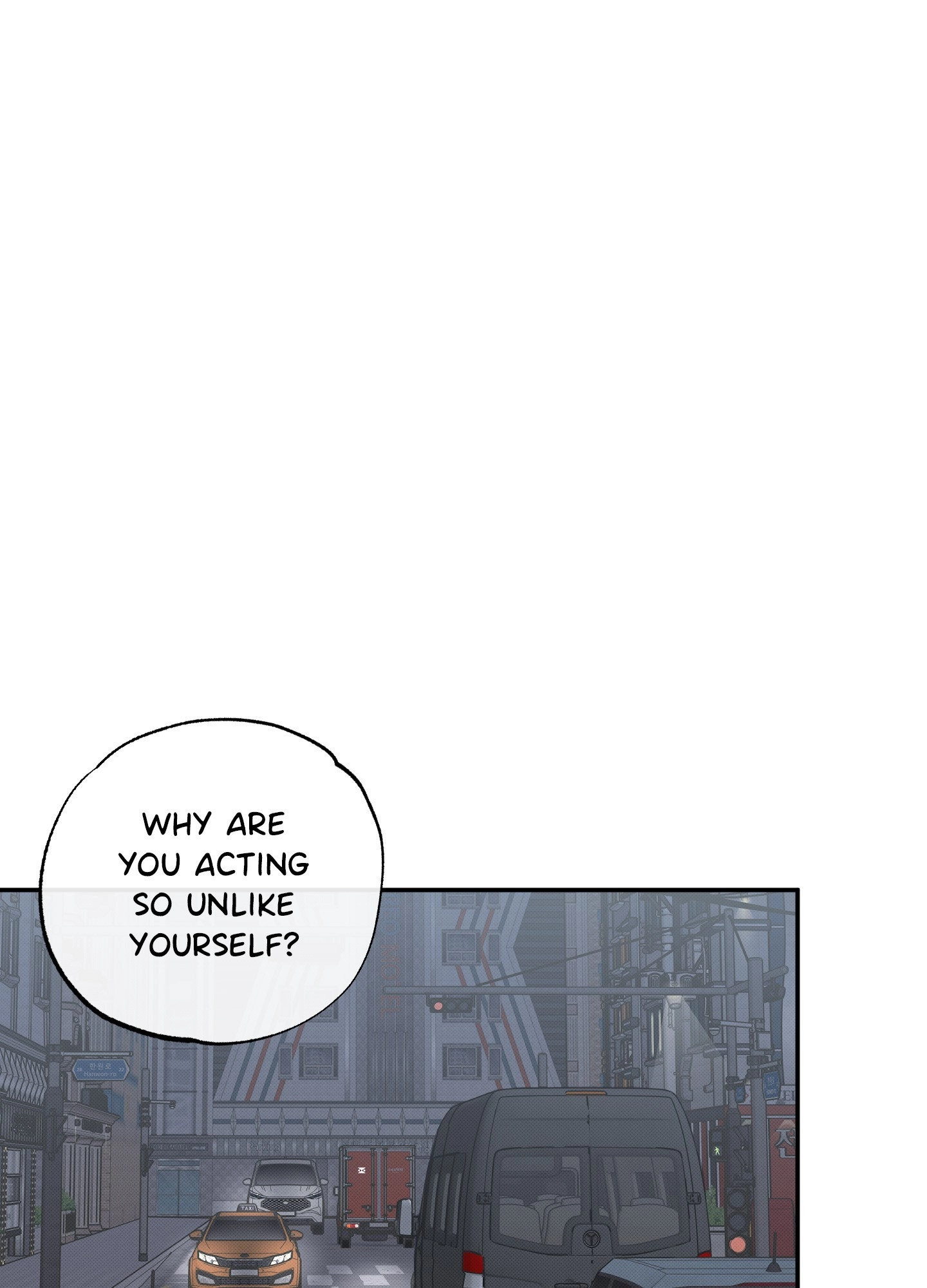 The Purrfect Match Chapter 14 page 63 - 