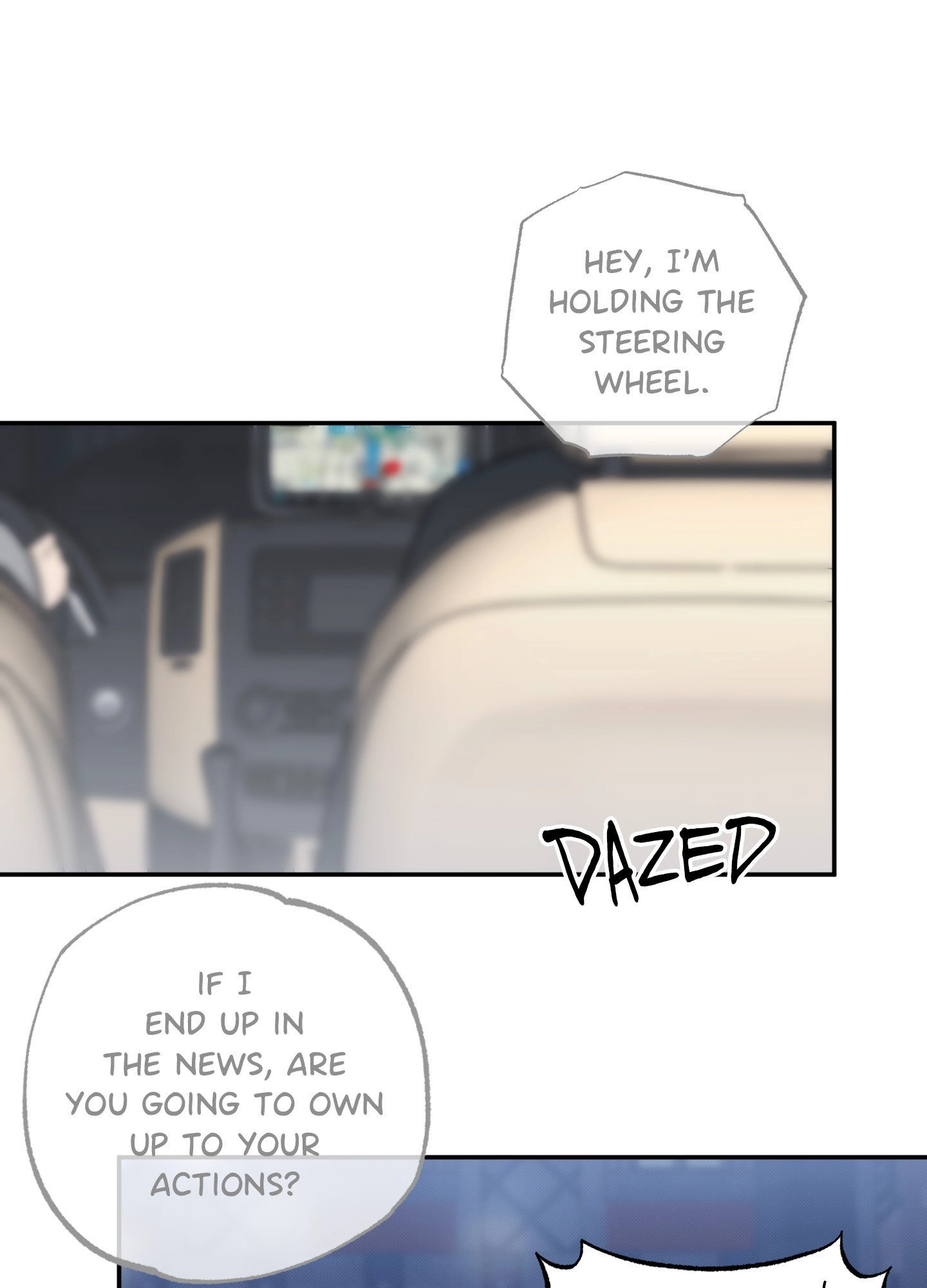 The Purrfect Match Chapter 14 page 73 - 