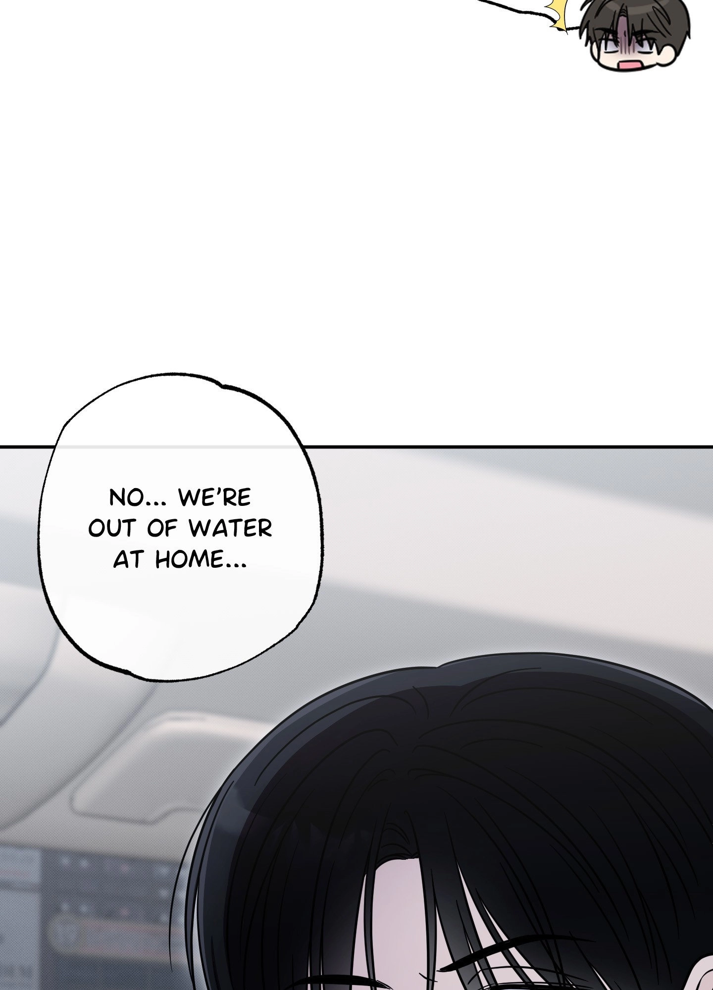 The Purrfect Match Chapter 14 page 78 - 
