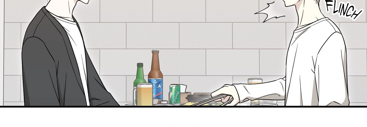 The Purrfect Match Chapter 14 page 9 - 