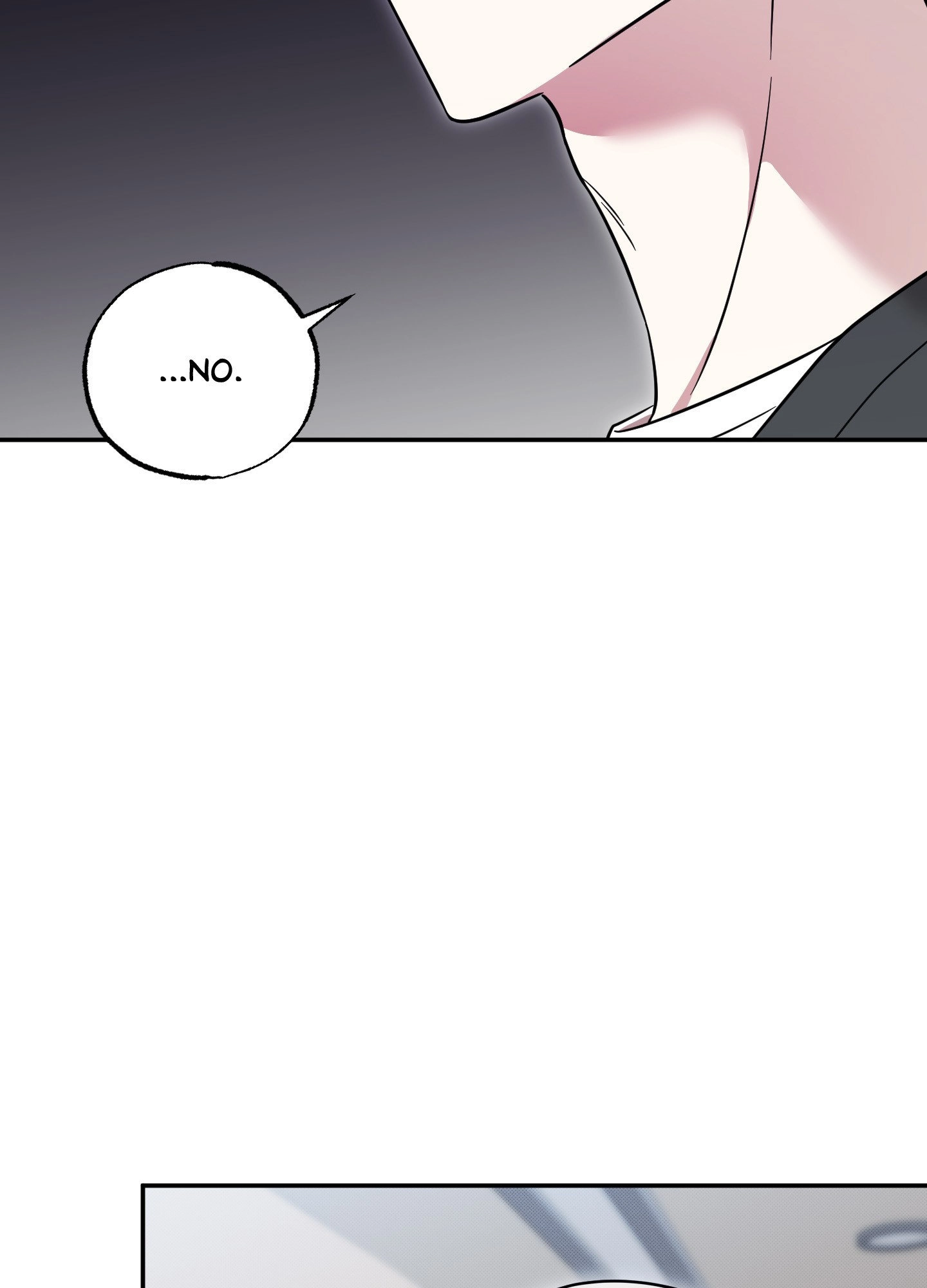 The Purrfect Match Chapter 14 page 82 - 