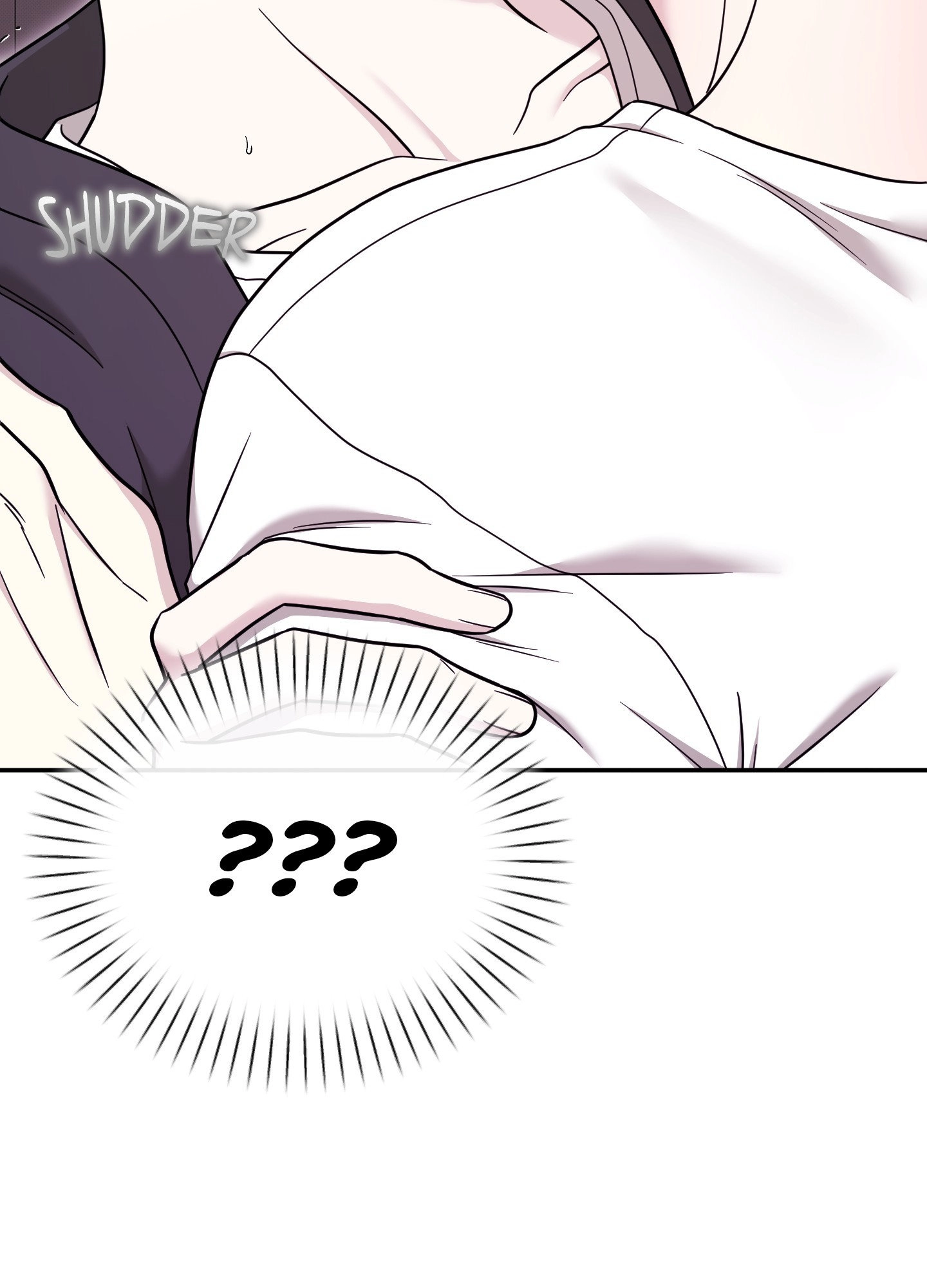 The Purrfect Match Chapter 15 page 35 - 