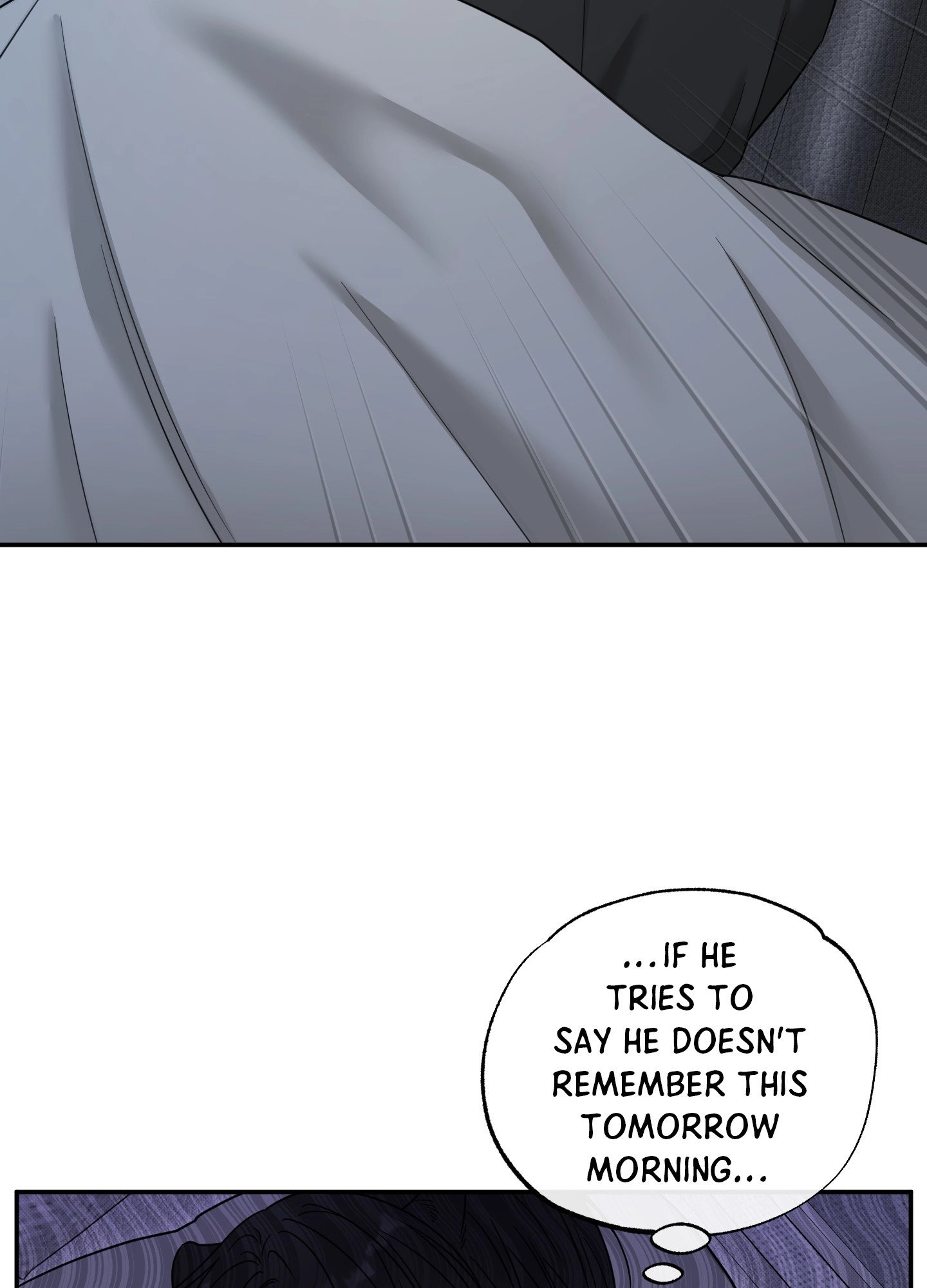 The Purrfect Match Chapter 15 page 42 - 