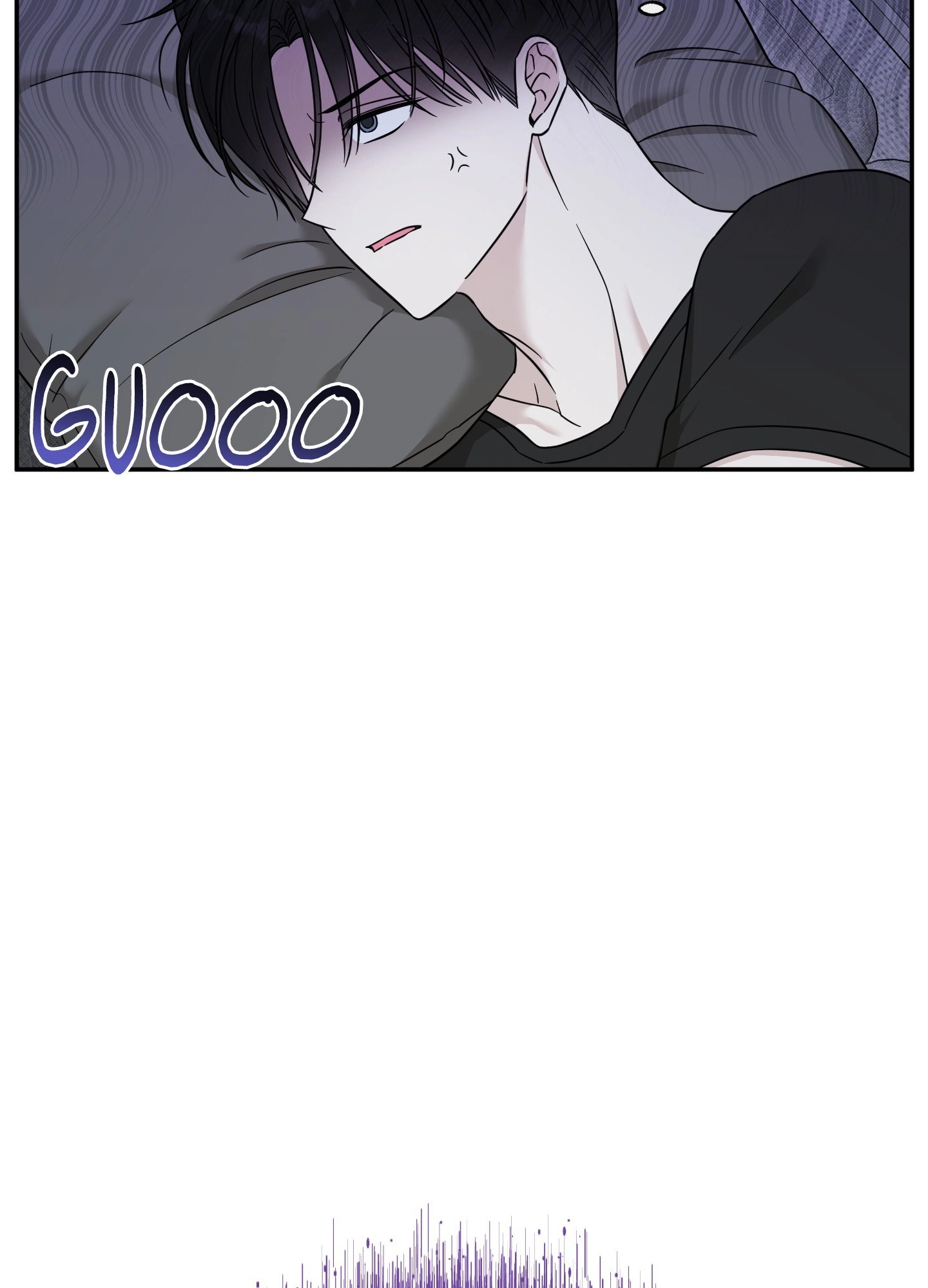 The Purrfect Match Chapter 15 page 43 - 